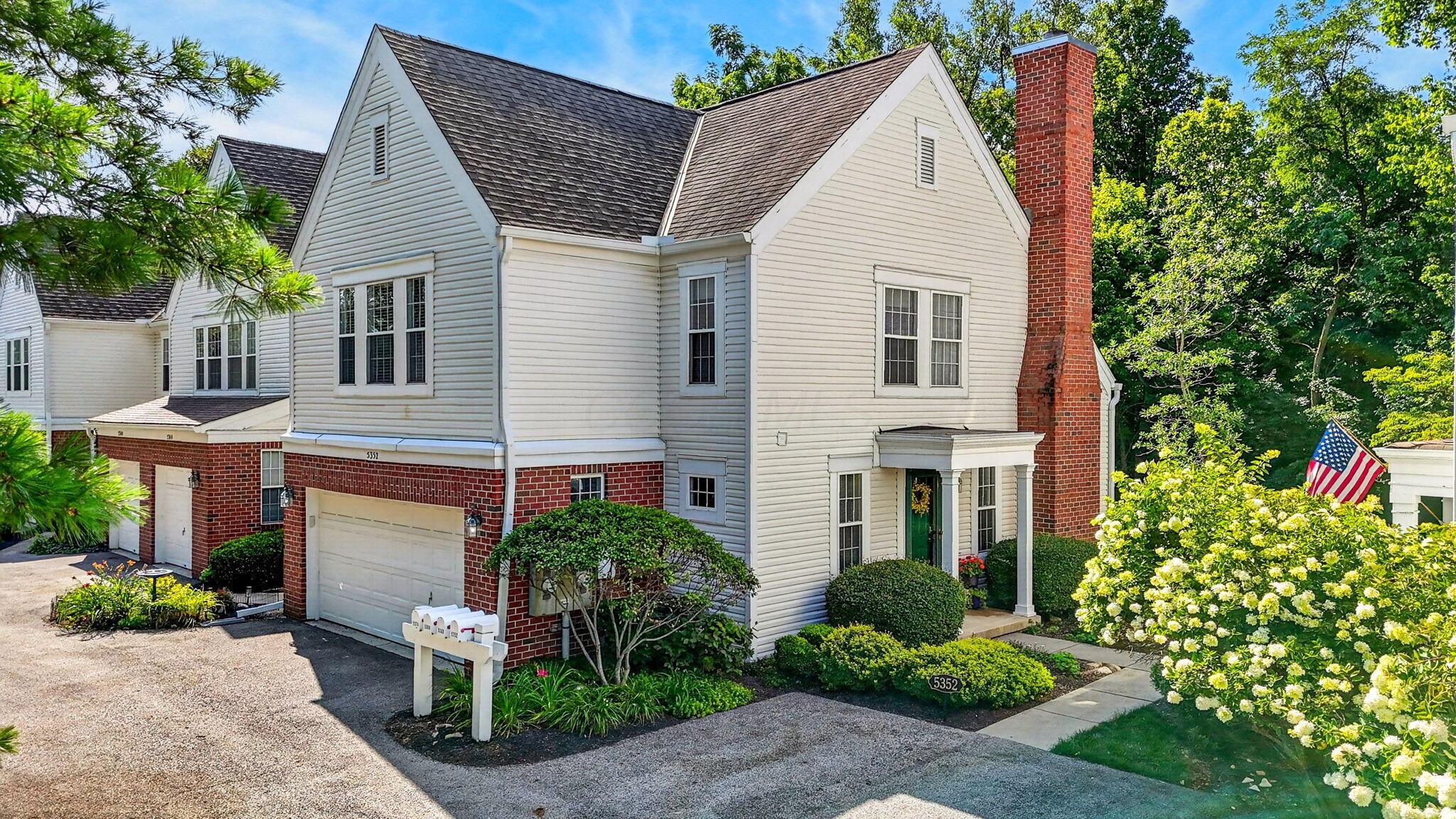 5352 Aubrey Loop, 7 — photo