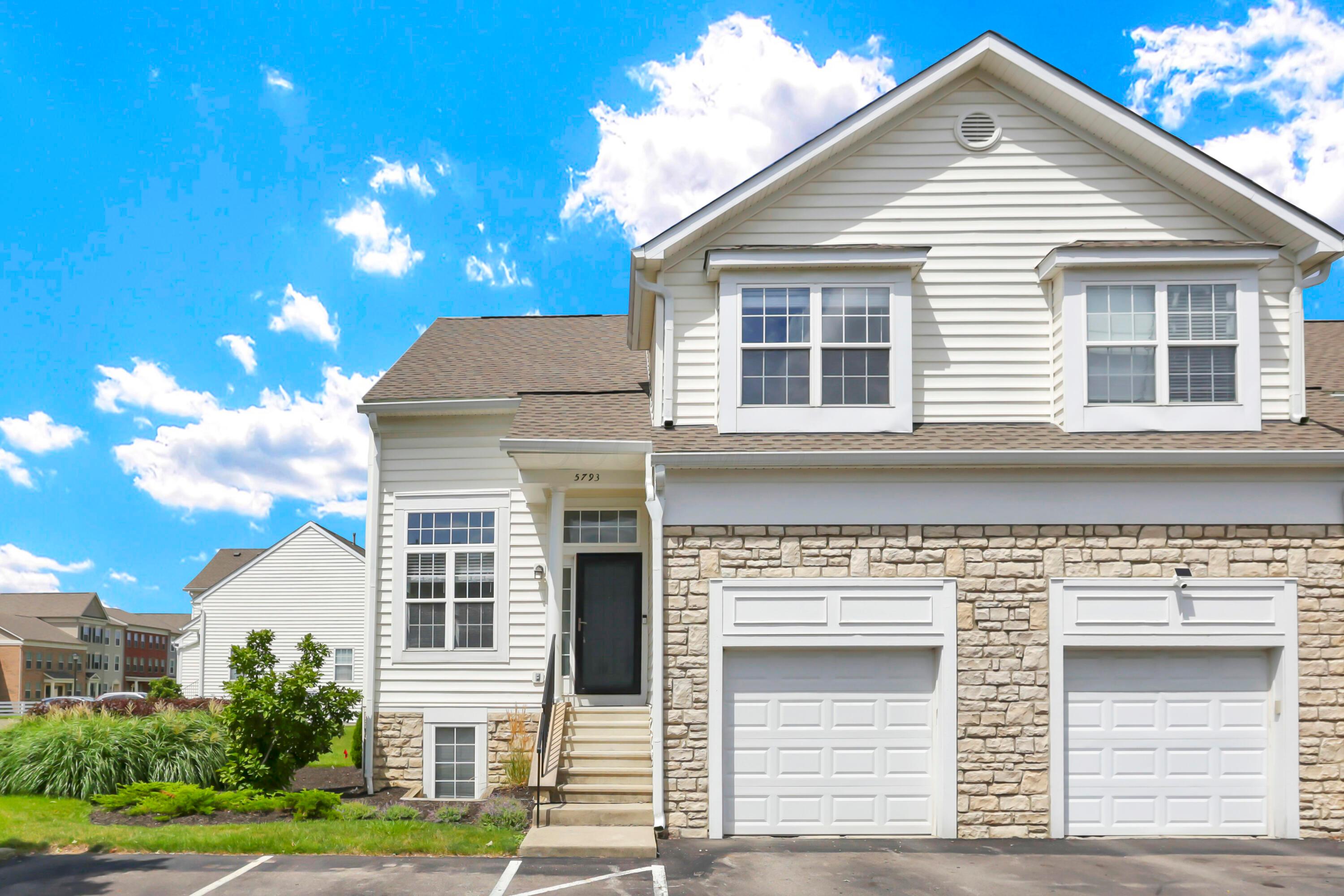5793 Stallion Drive, 6 — photo