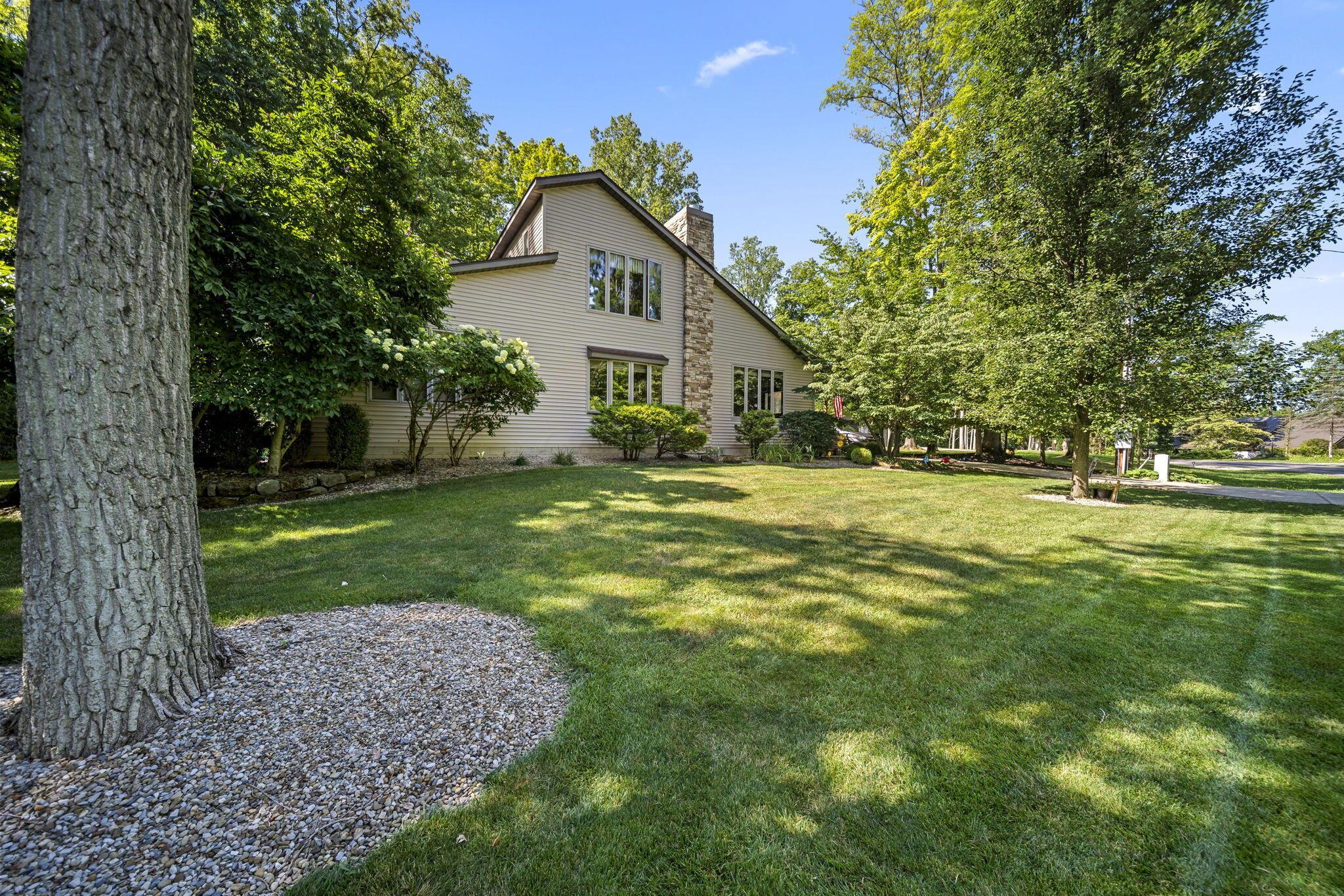 7326 State Route 19, Unit 7, Lot 199 — photo