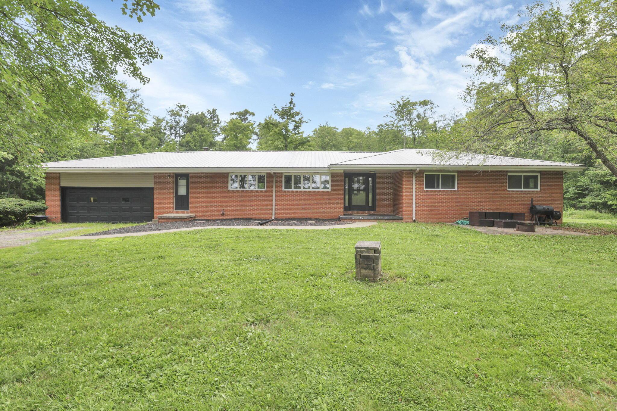 6309 State Route 288 — photo