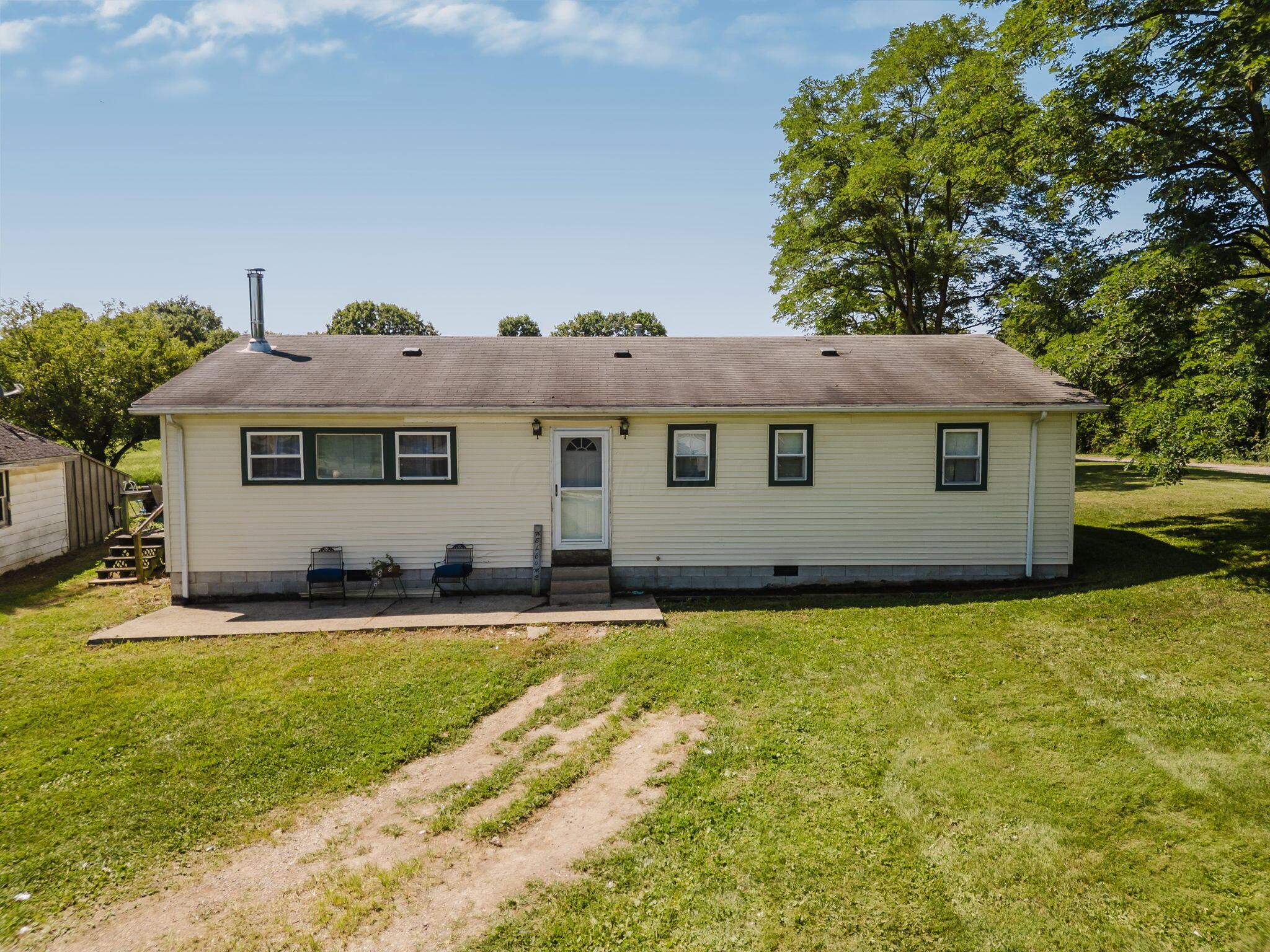 5976 County Road 25 — photo