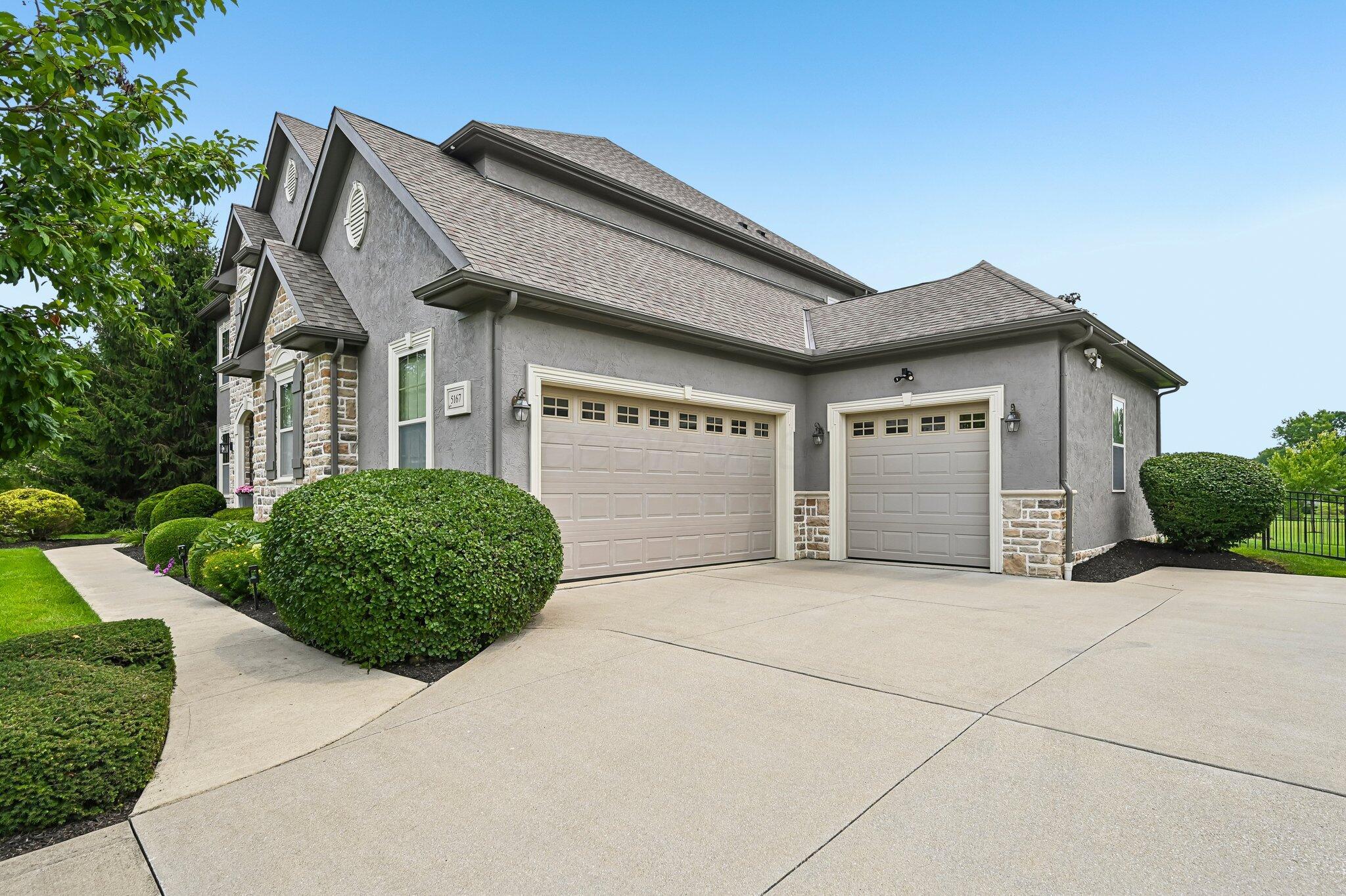 5167 Blessing Court — photo