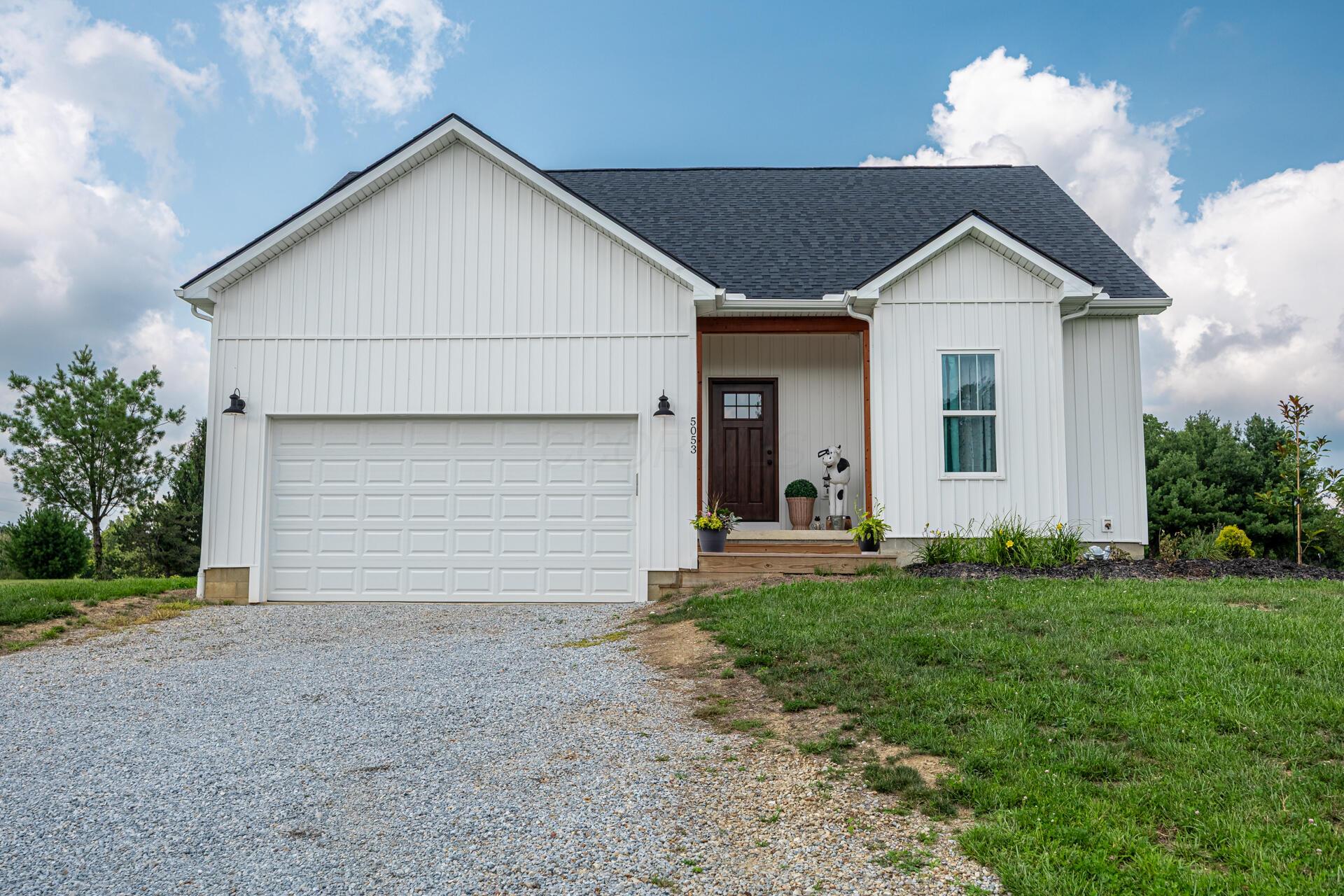 5053 Township Road 179 — photo