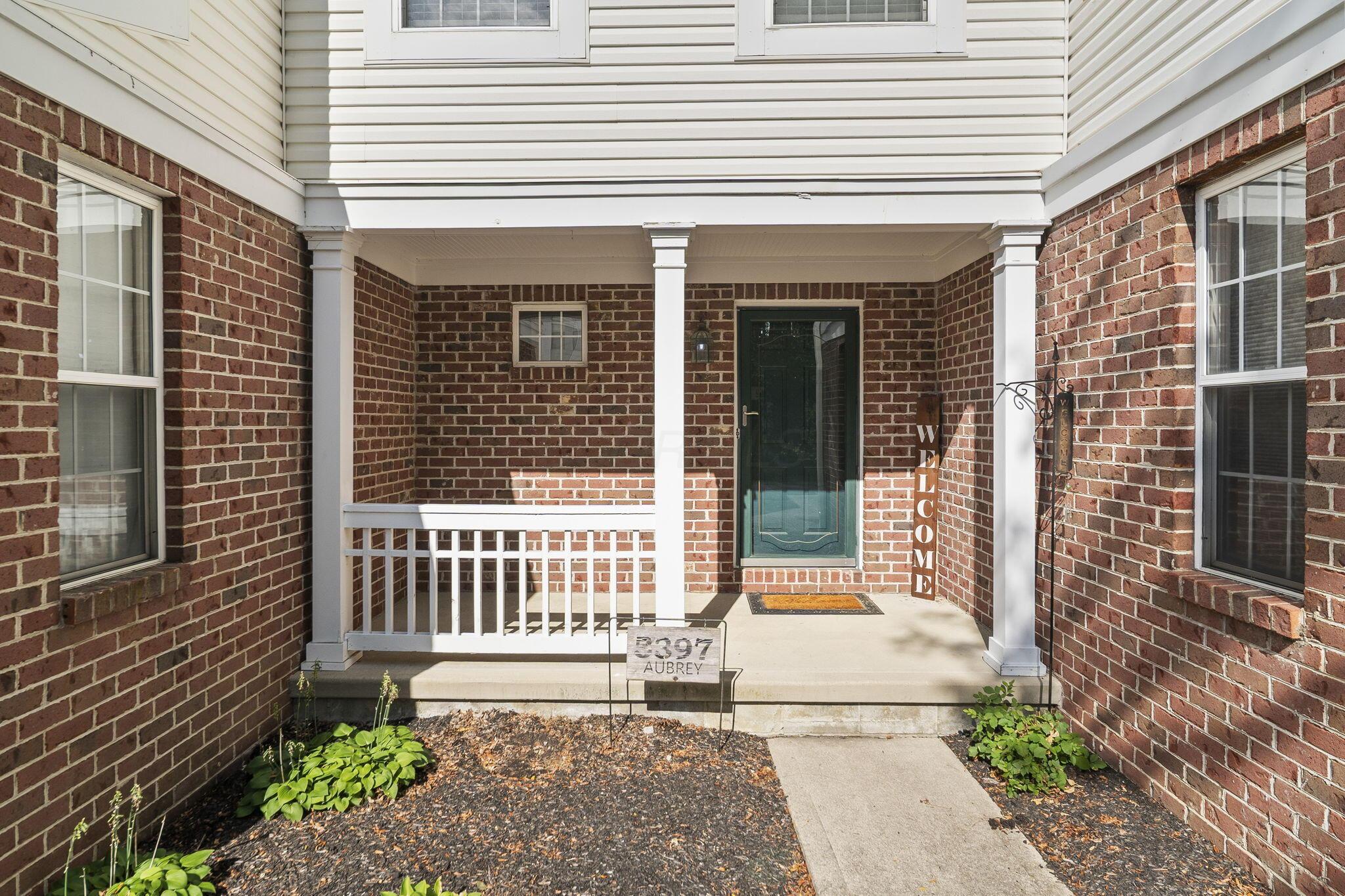 5397 Aubrey Loop, 5 — photo