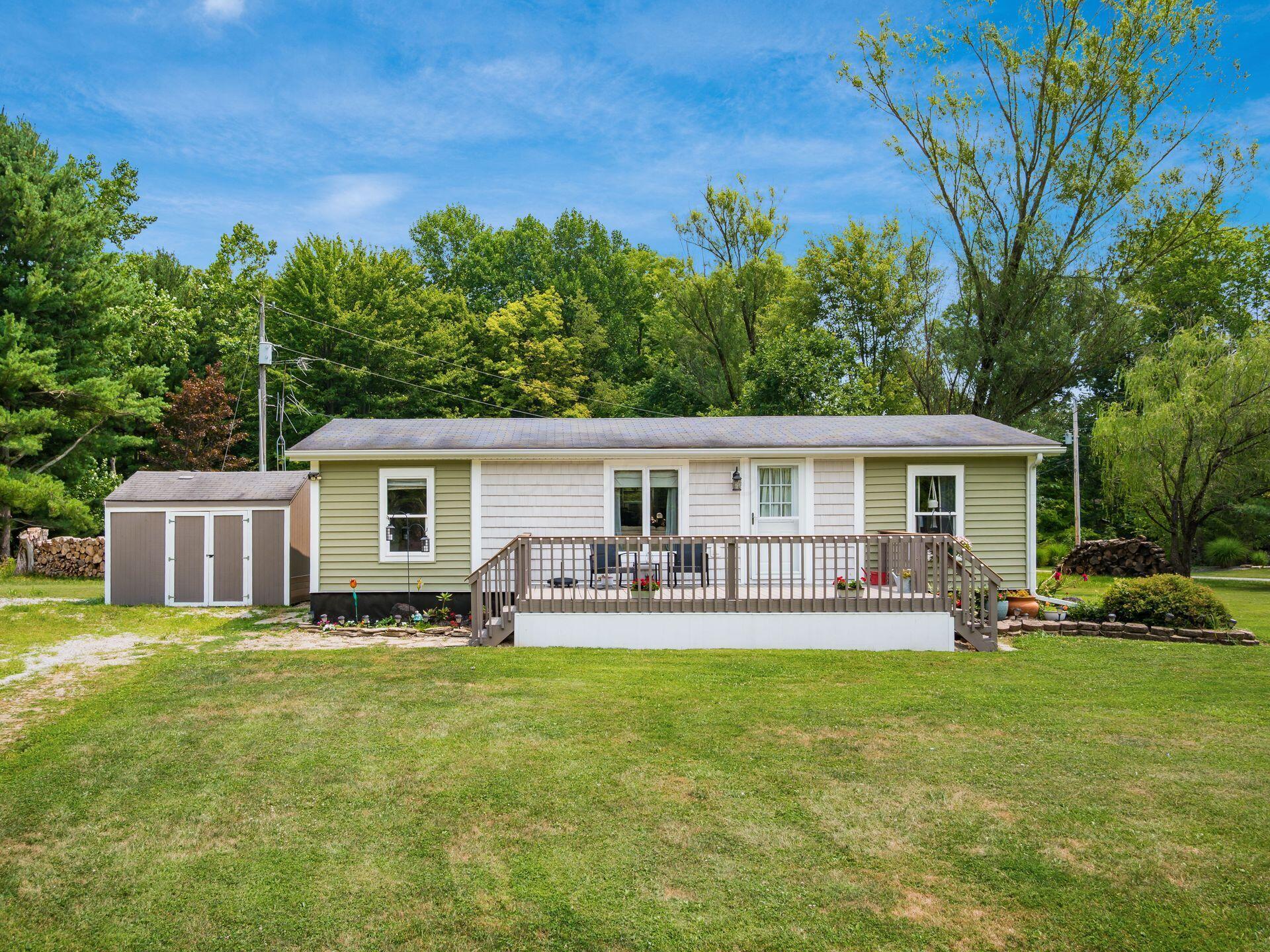 7326 State Route 19, Lots 52-54 — photo