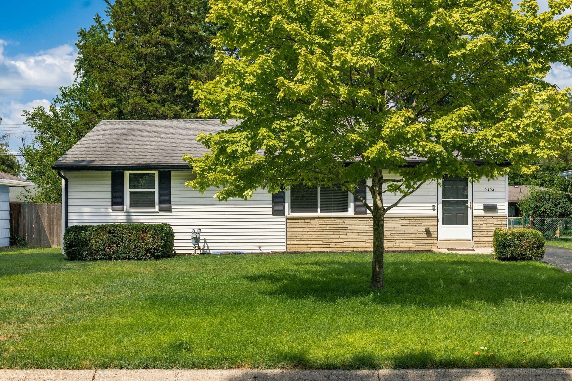 5152 Cavalier Drive — photo