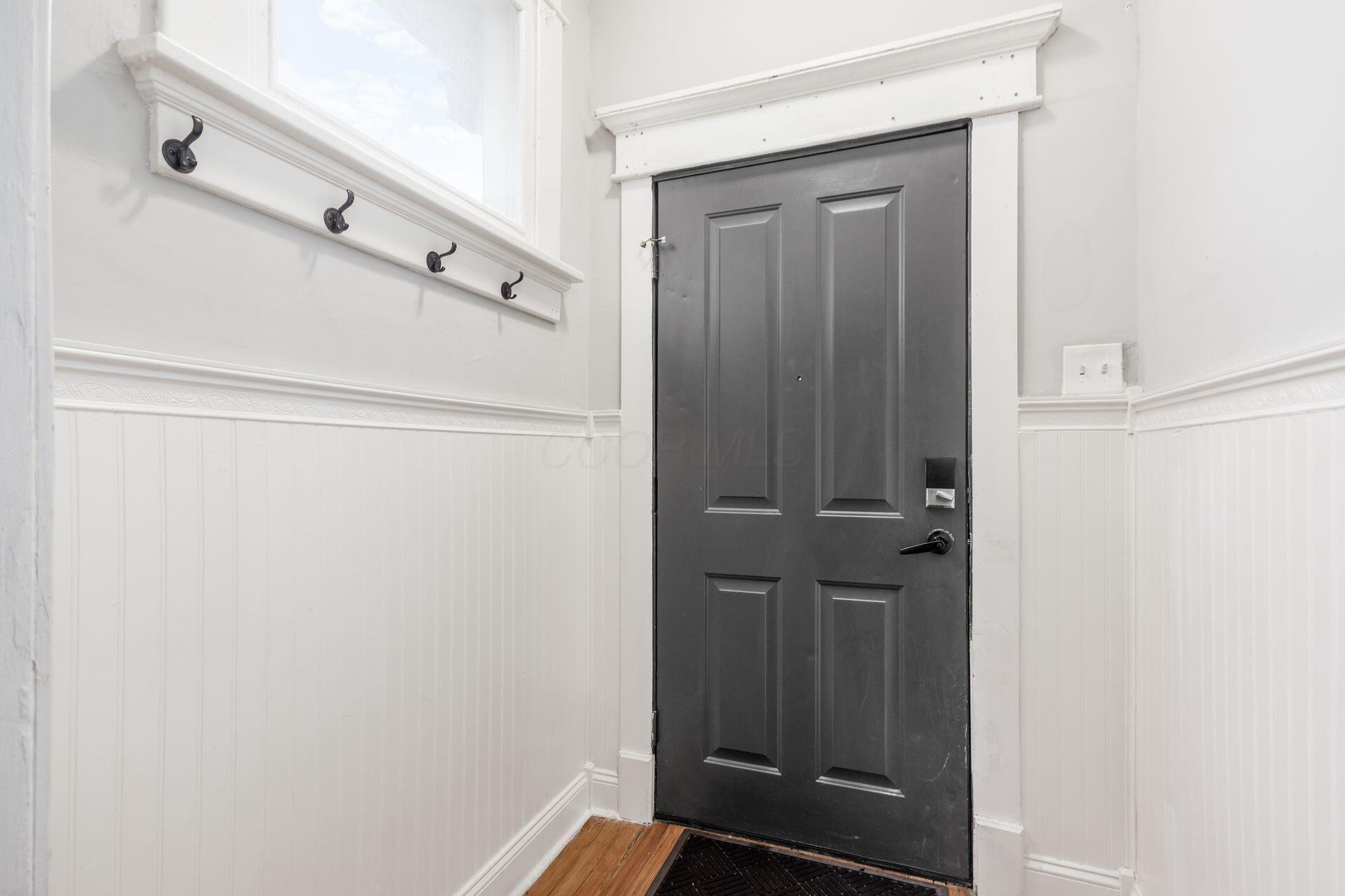 786 E Main Street, Columbus, OH 43205 — photo 2