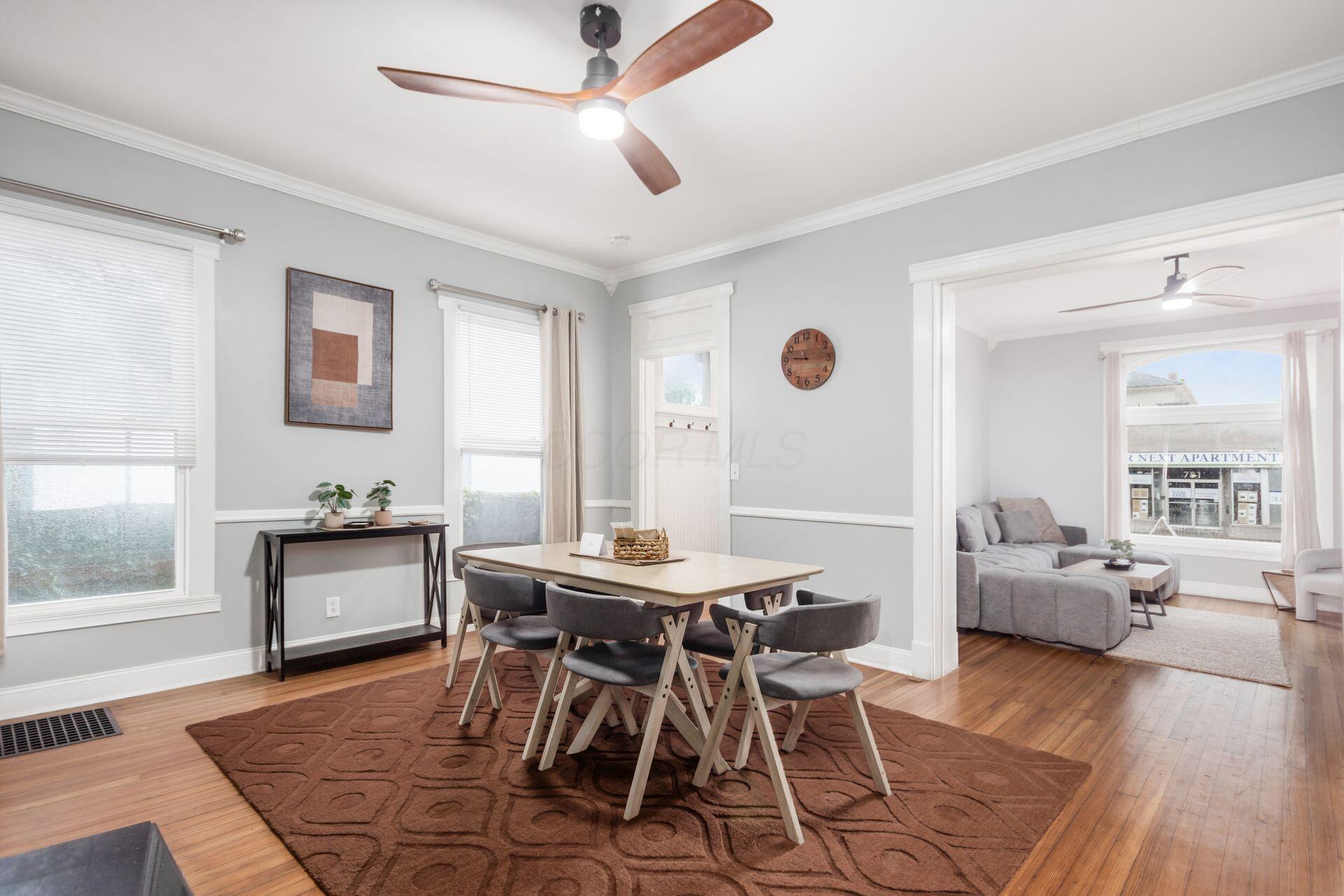 786 E Main Street, Columbus, OH 43205 — photo 3