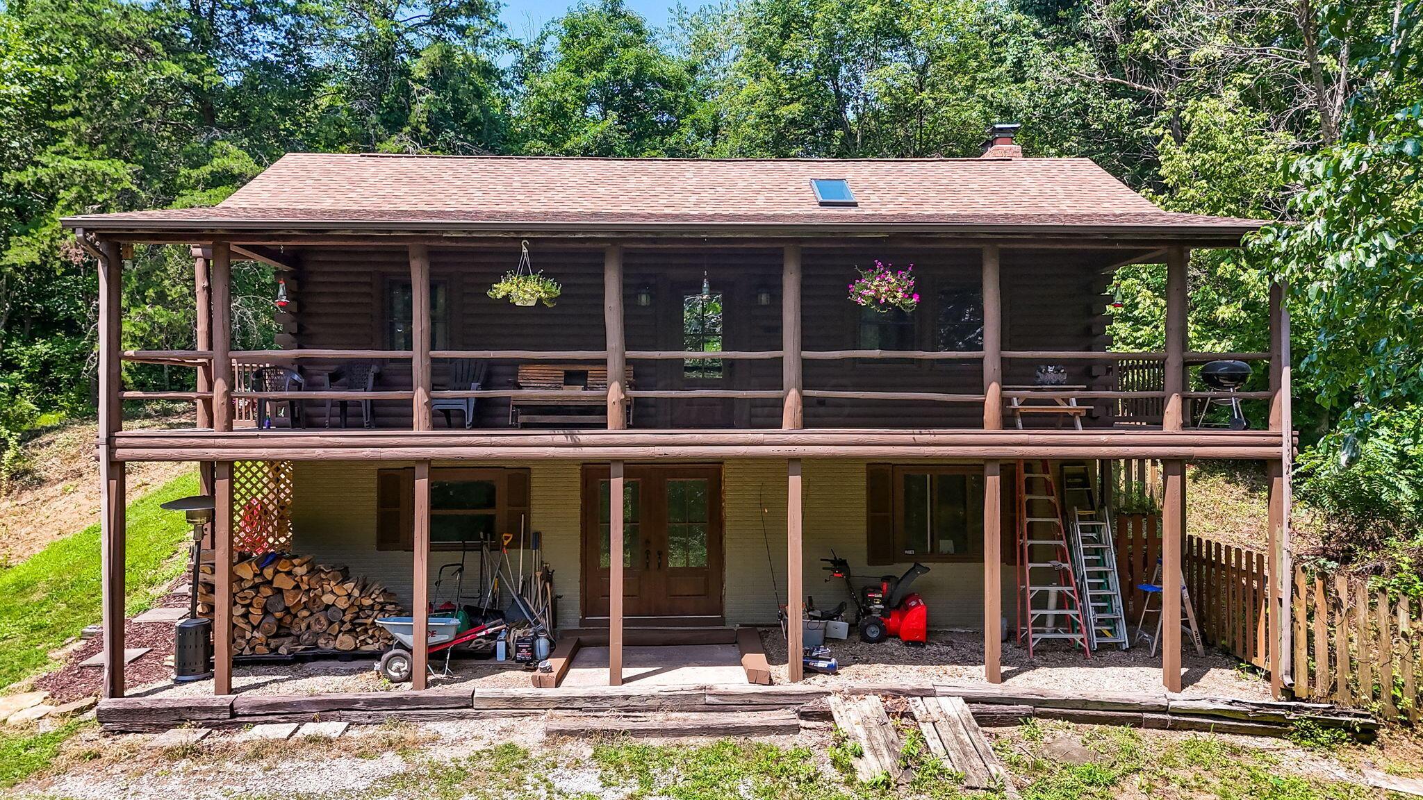 5595 Sheets Road, Logan, OH 43138 — photo 3