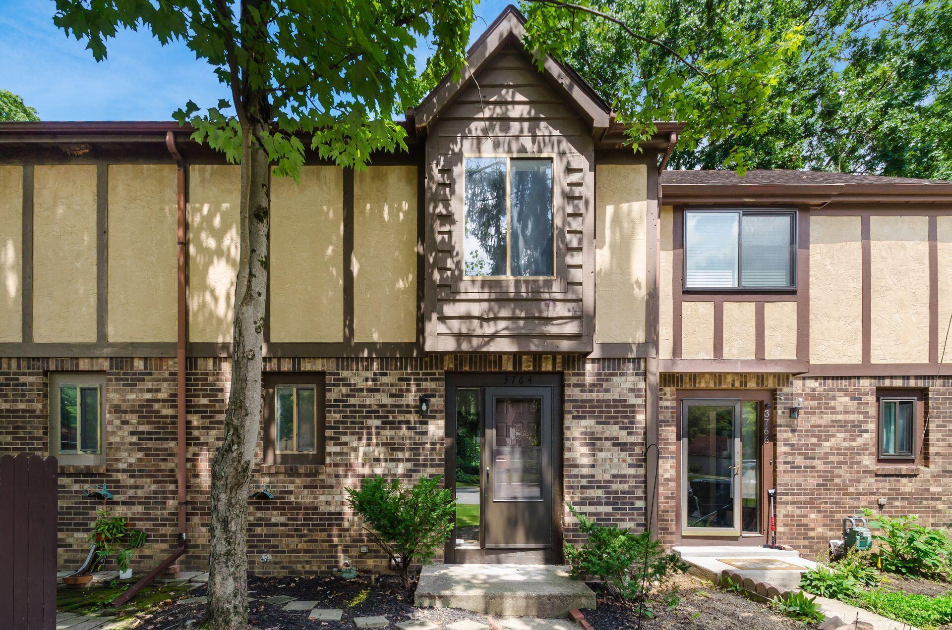 3764 Canon Ridge Place — photo
