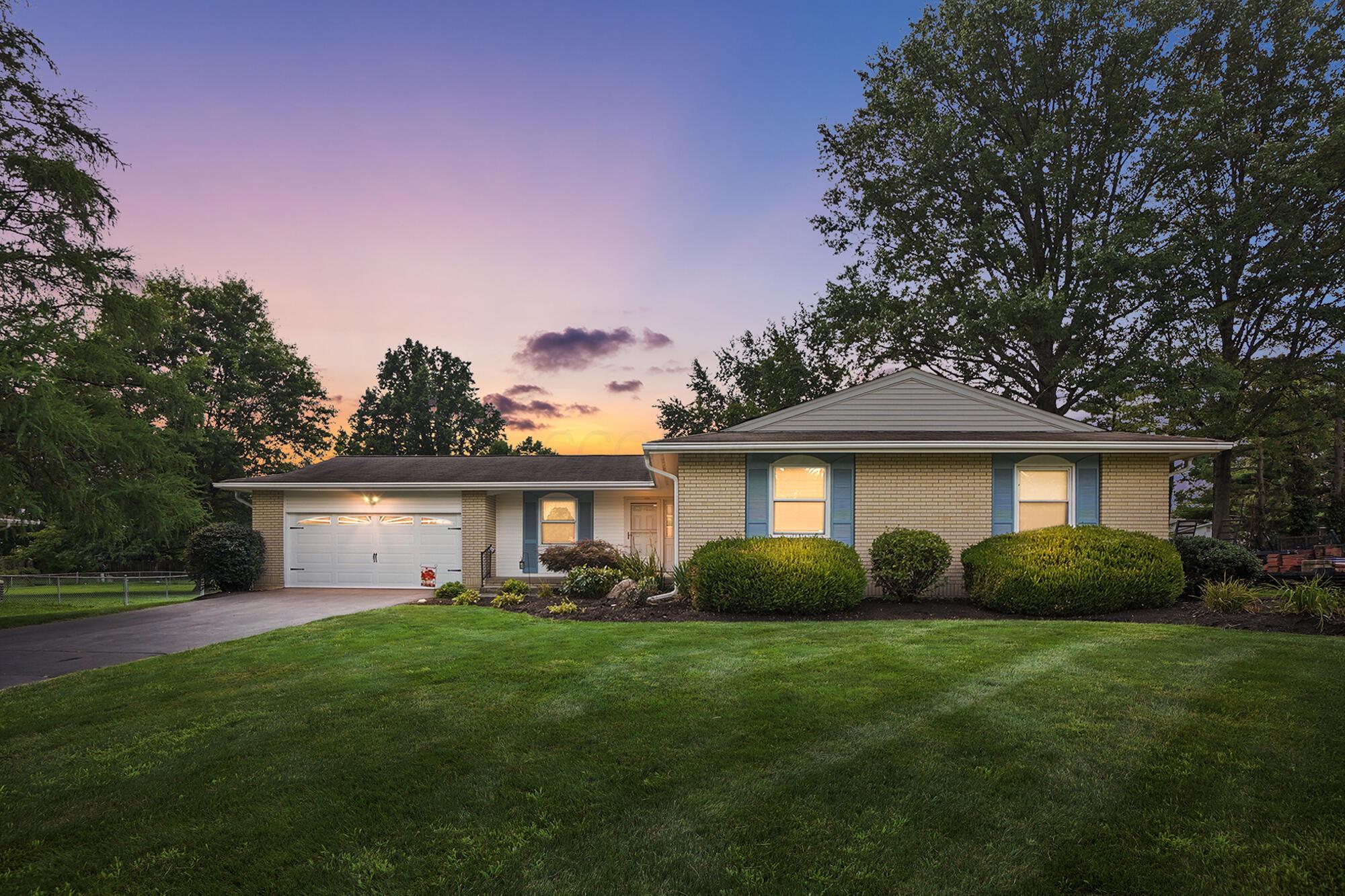 339 Pickering Drive — photo