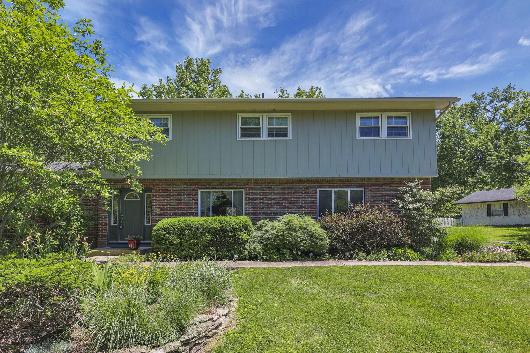 830 Harvest Lane Court — photo