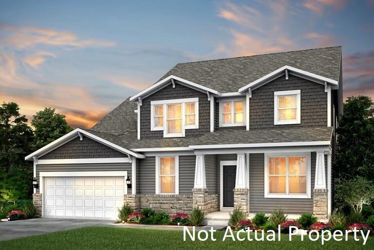 9568 Rosemont Road, Lot 230 — photo