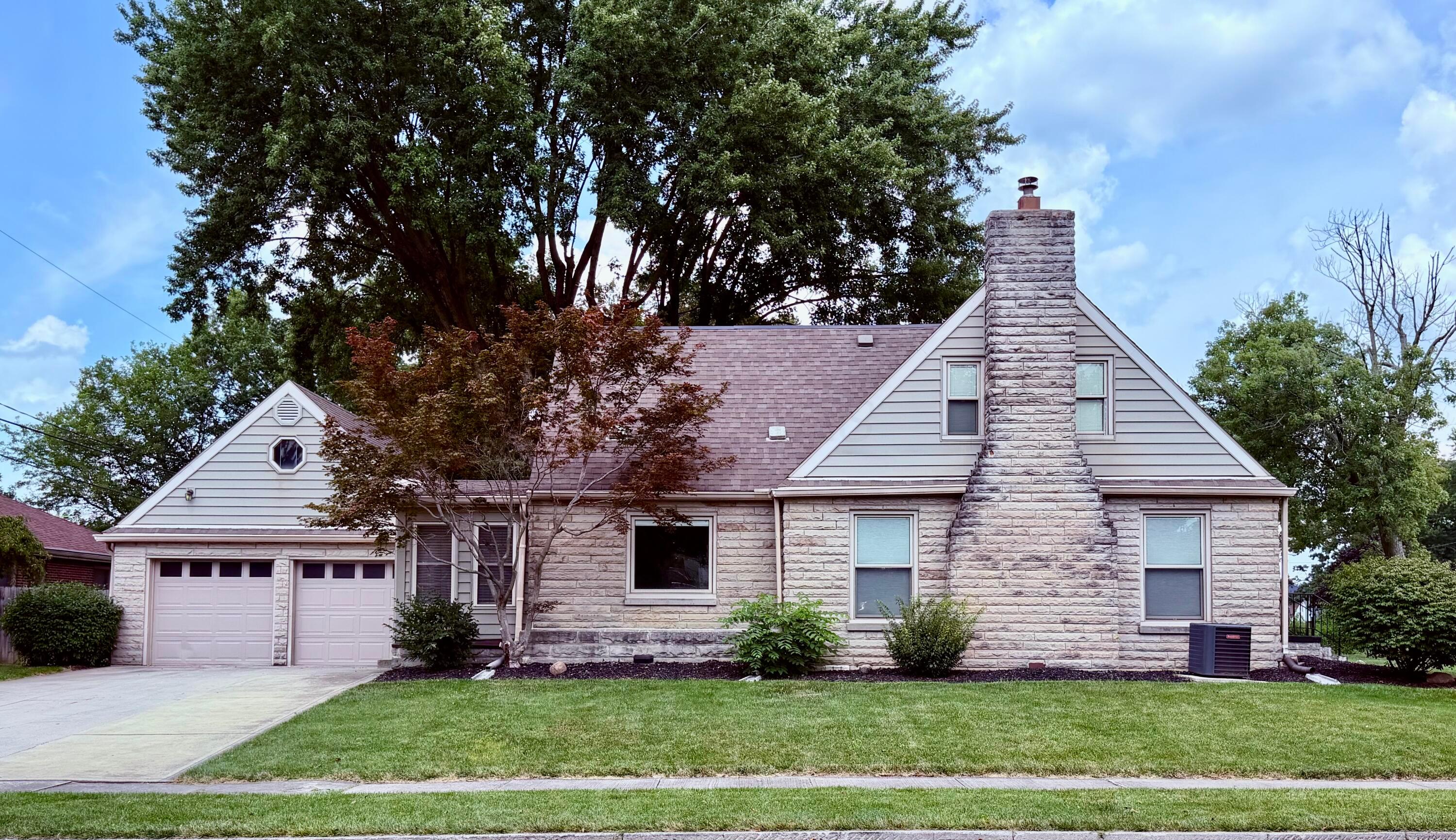 645 Vernon Heights Boulevard — photo