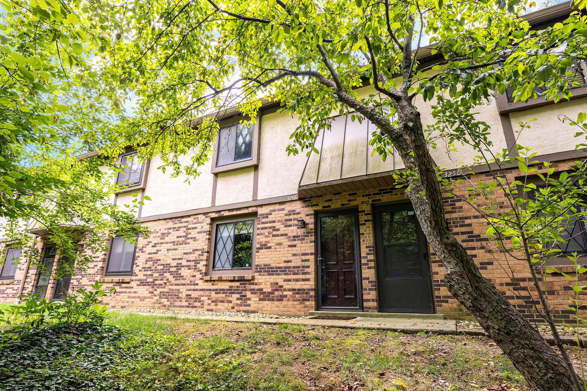3248 Summertime Court, 19 — photo