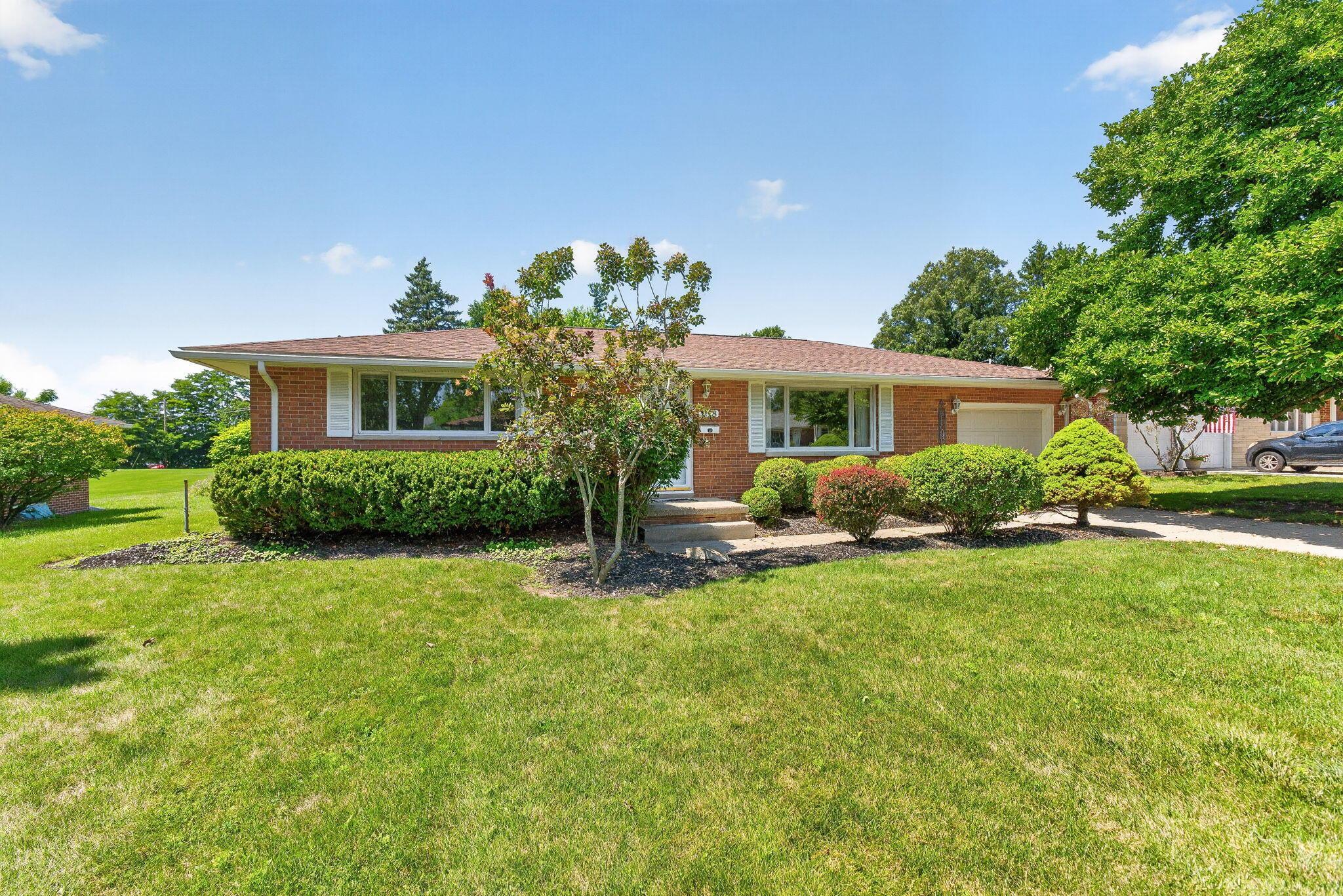 108 Pleasant Drive — photo