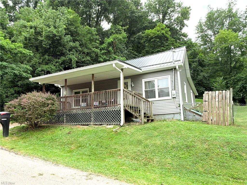 349 Fishers Lane — photo