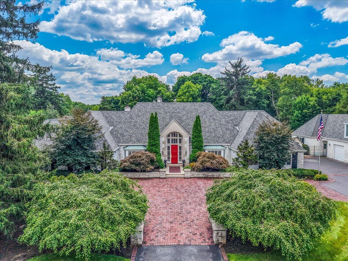 2777 Mccoy Road — photo