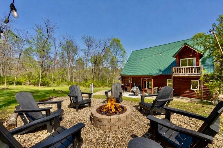 36933 Maysville Greendale Road — photo