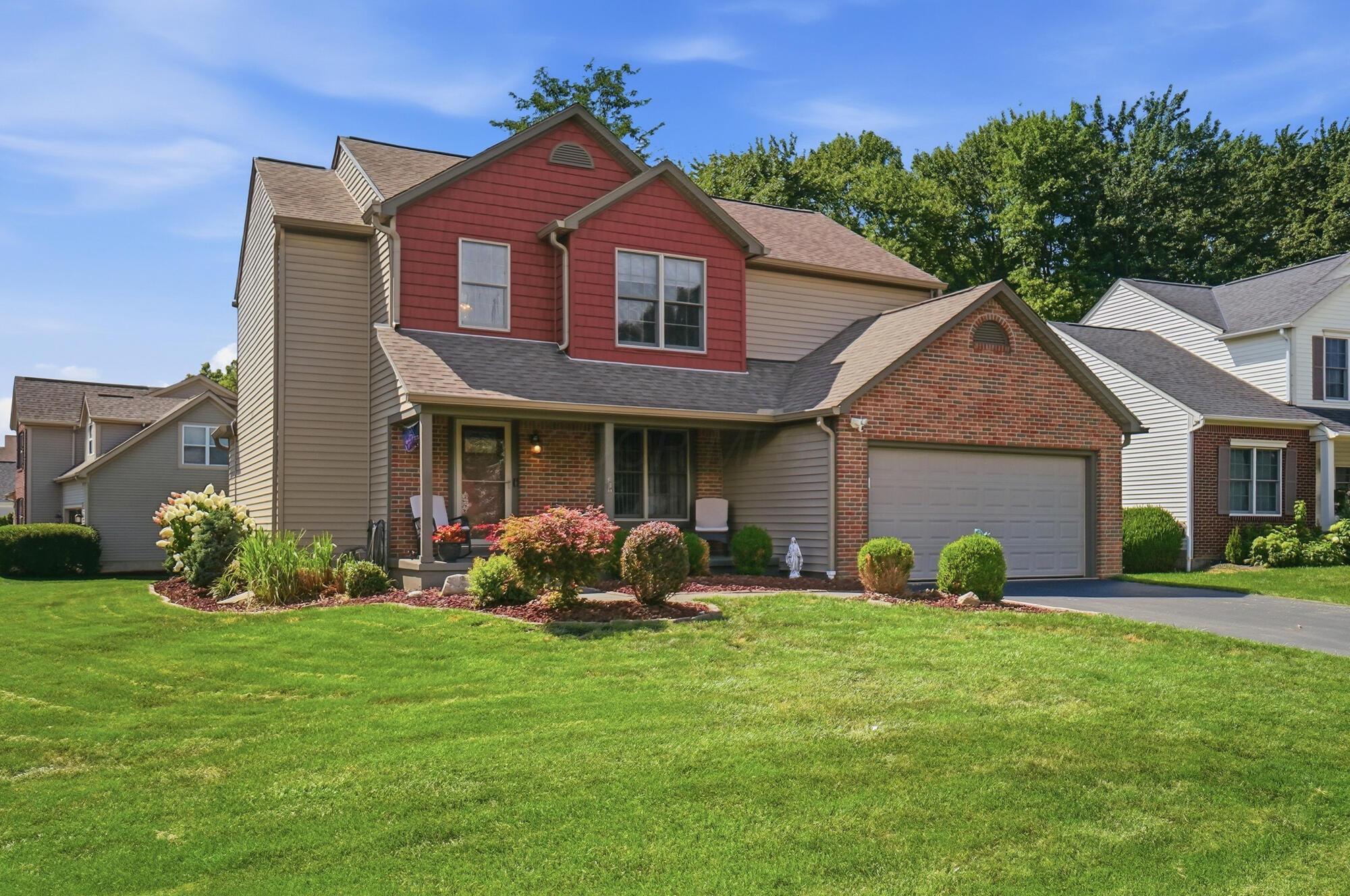 3168 Royal Dornoch Circle — photo