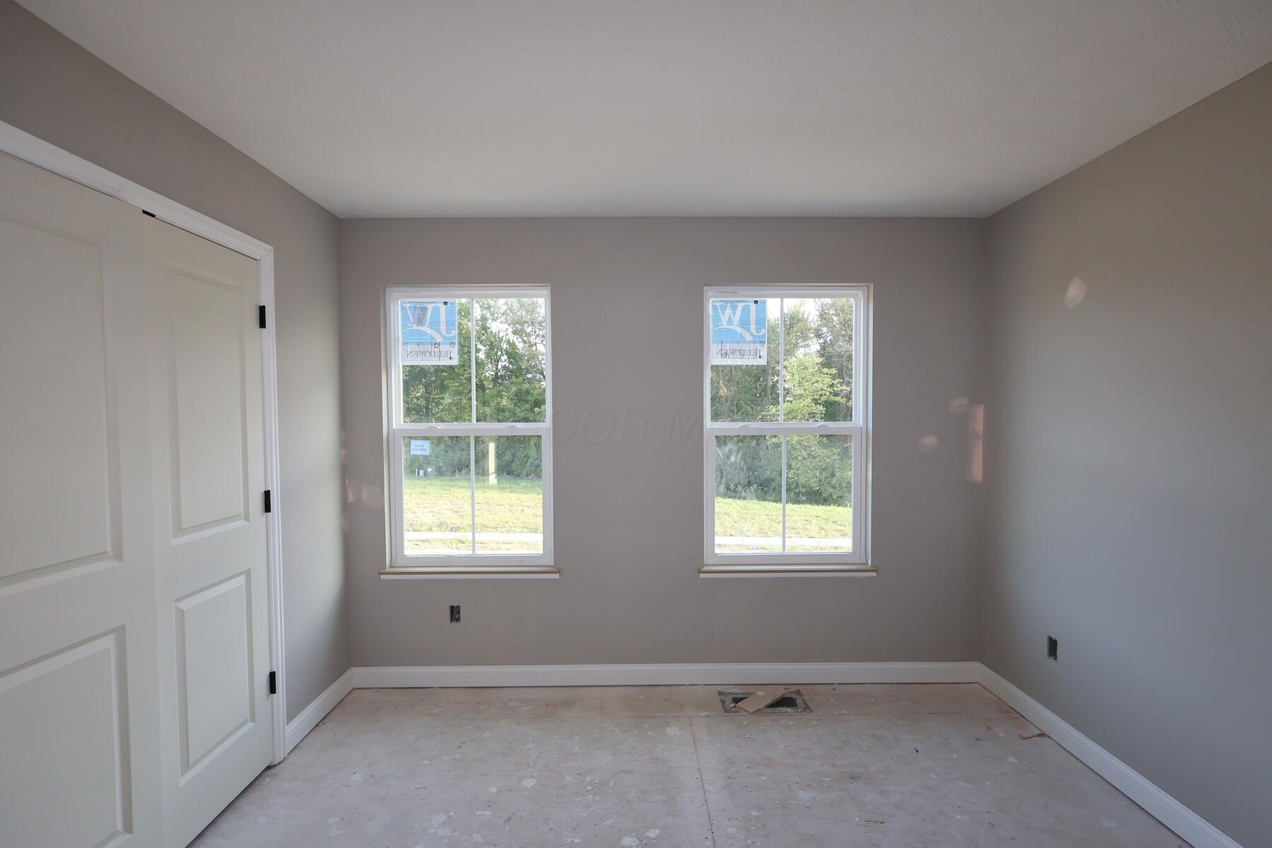 684 Fadley Loop E, Delaware, OH 43015 — photo 2
