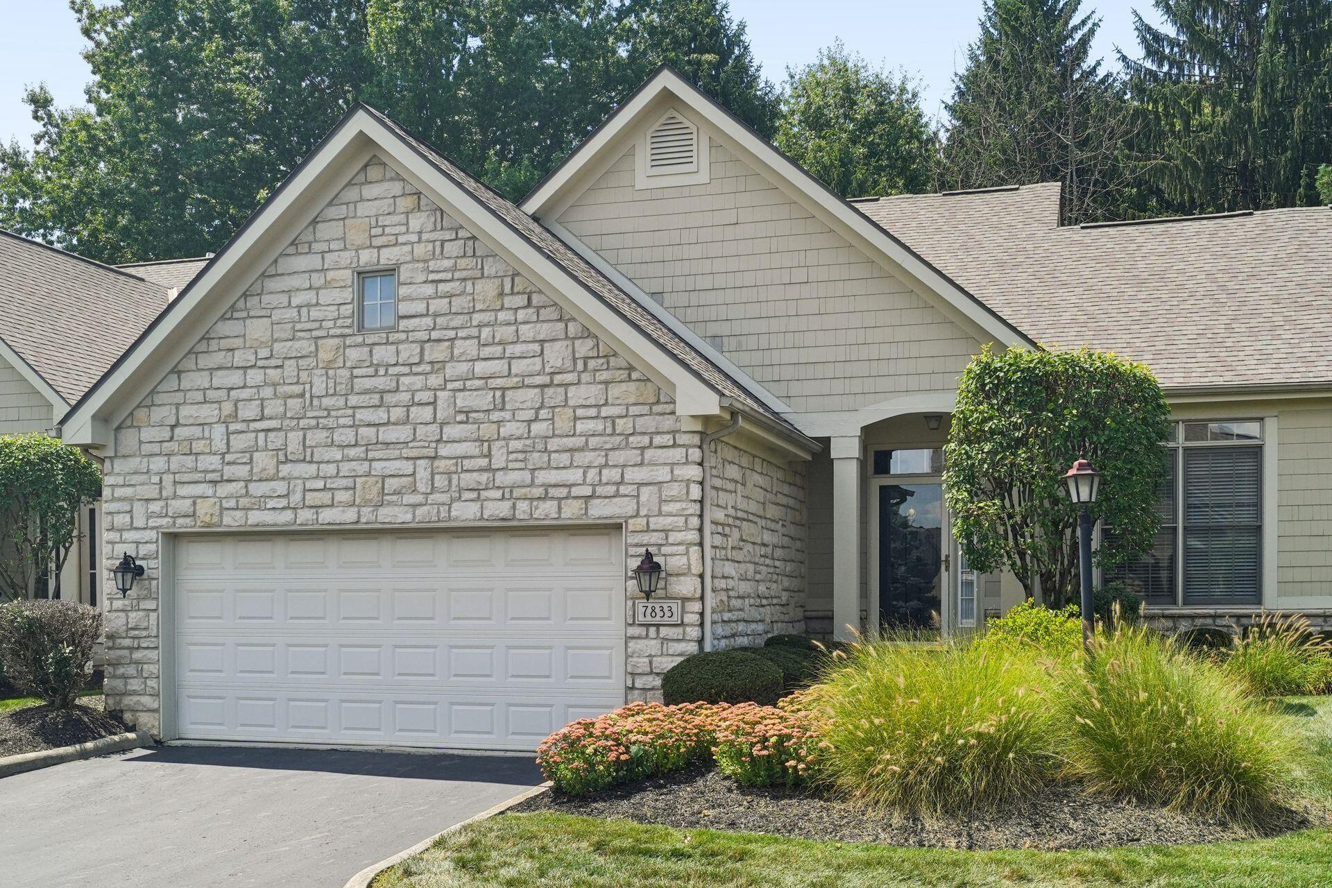 7833 Linksview Circle — photo