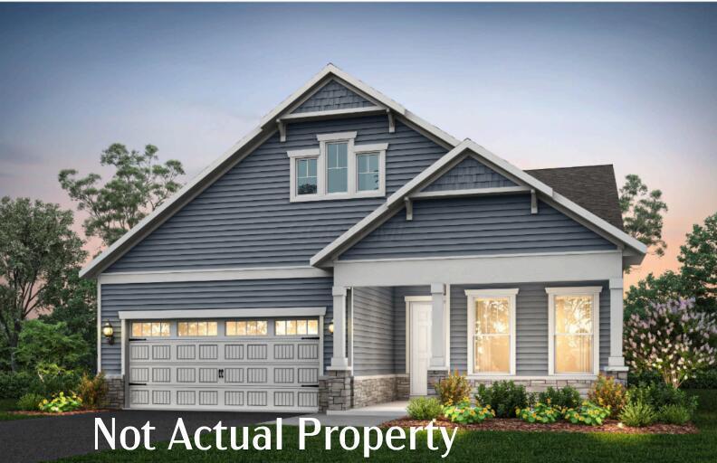 9454 Alister Street, Lot 413 — photo