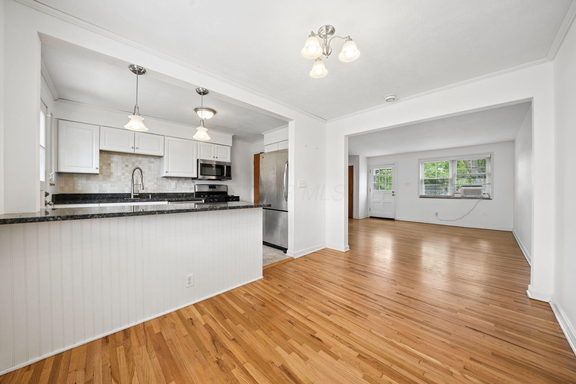 1775 Northwest Court, E/109 — photo