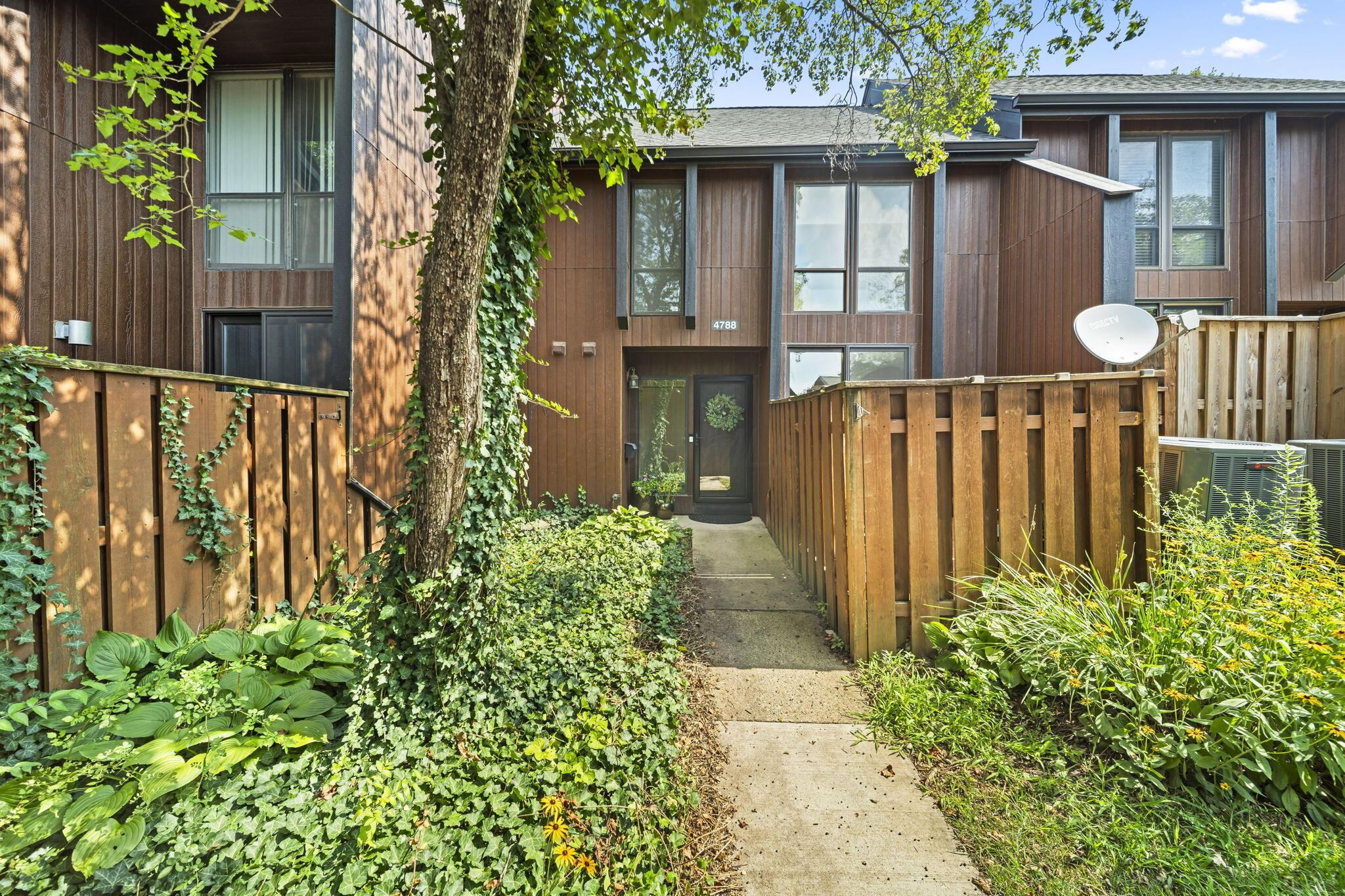 4788 Smoketalk Lane, 7 — photo