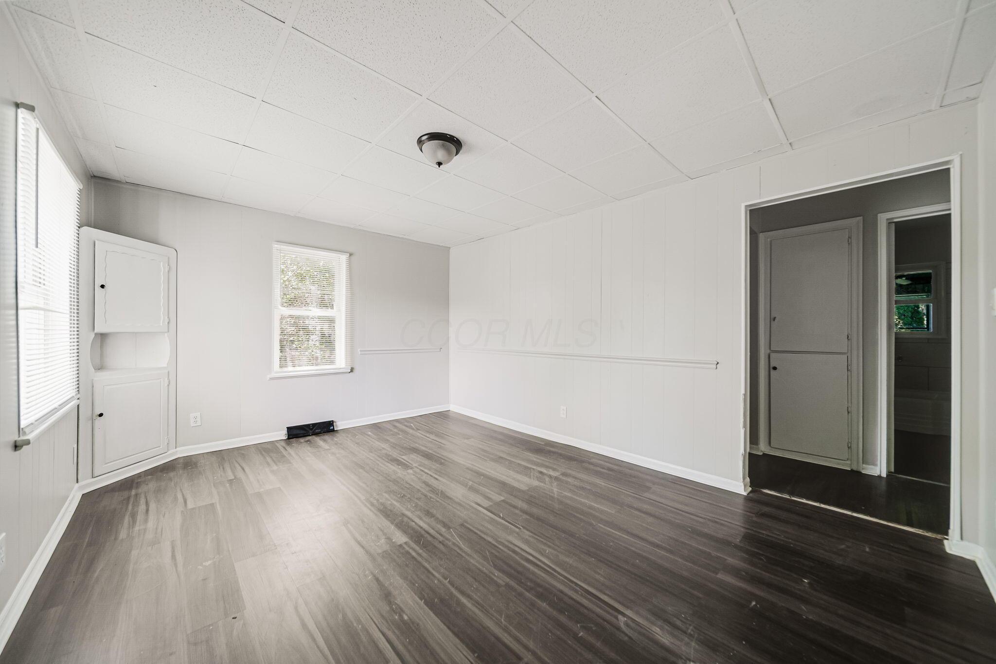 849 Ruby Avenue, Columbus, OH 43227 — photo 3