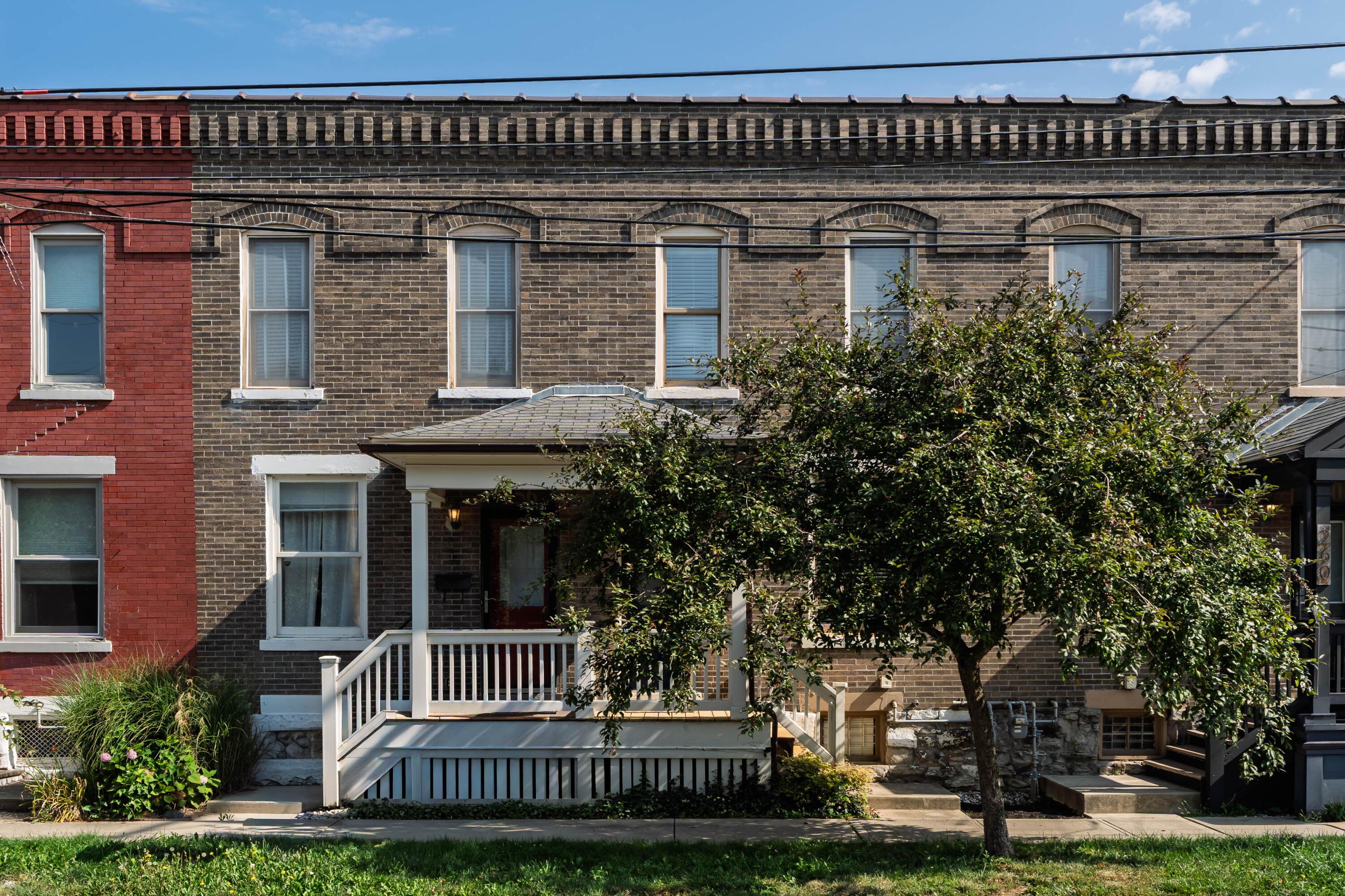 258 E 2nd Avenue, Columbus, OH 43201 — photo 2