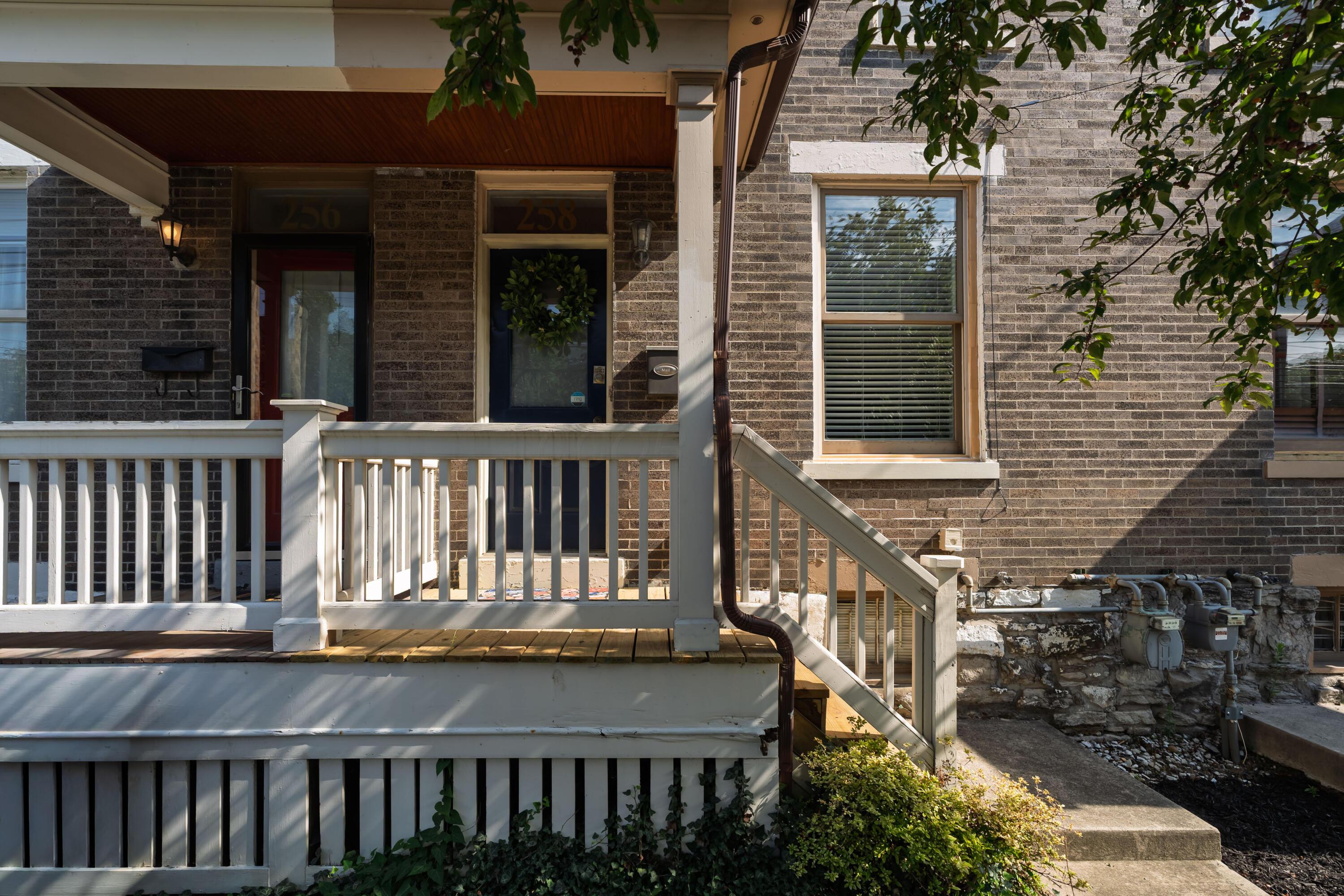258 E 2nd Avenue, Columbus, OH 43201 — photo 3