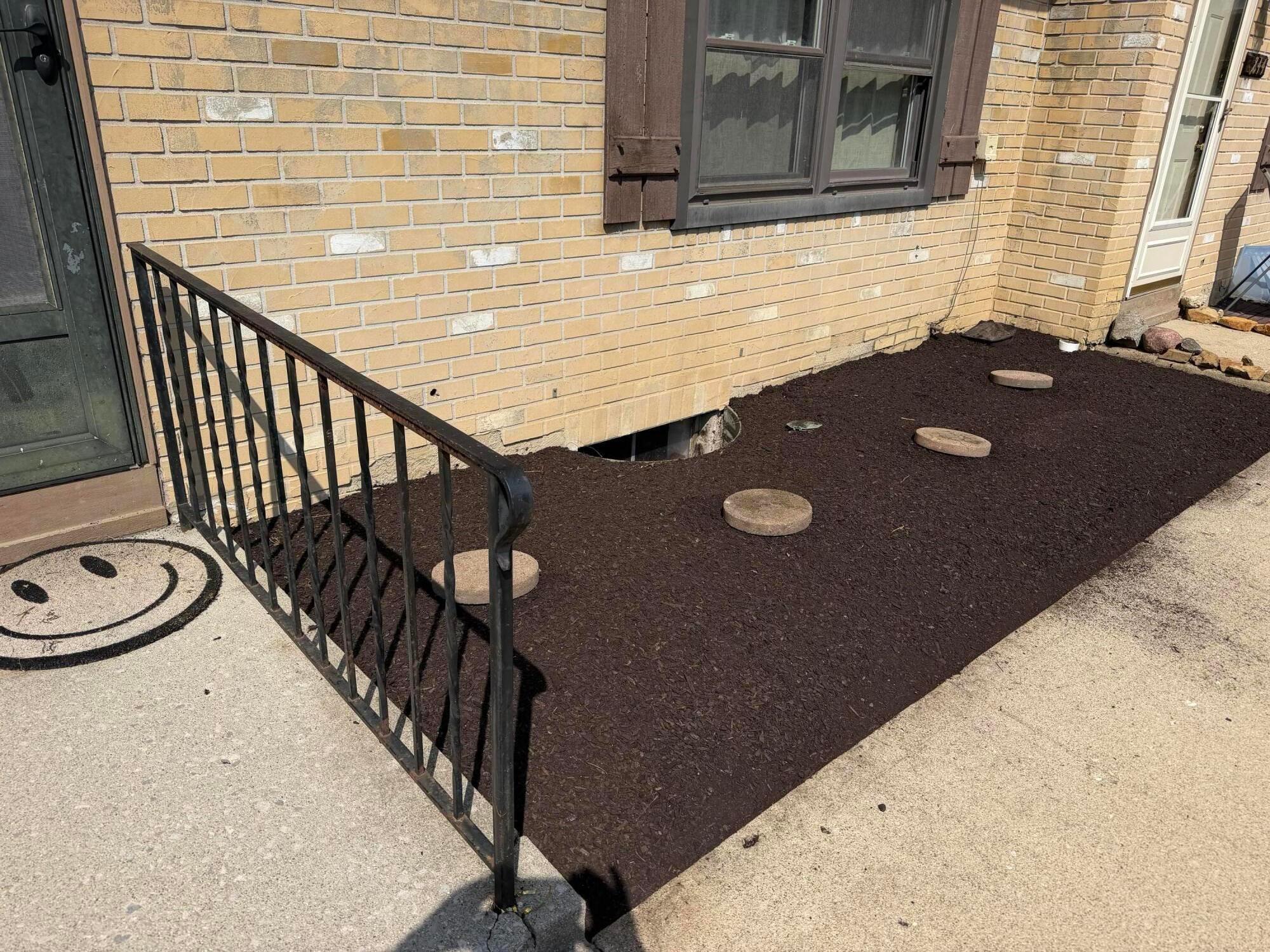 3846 King James Road, a48 — photo