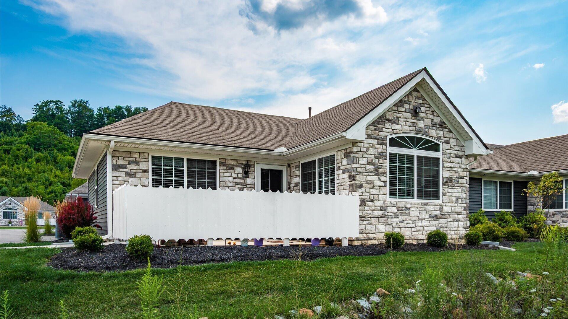 734 Whitetail Loop — photo