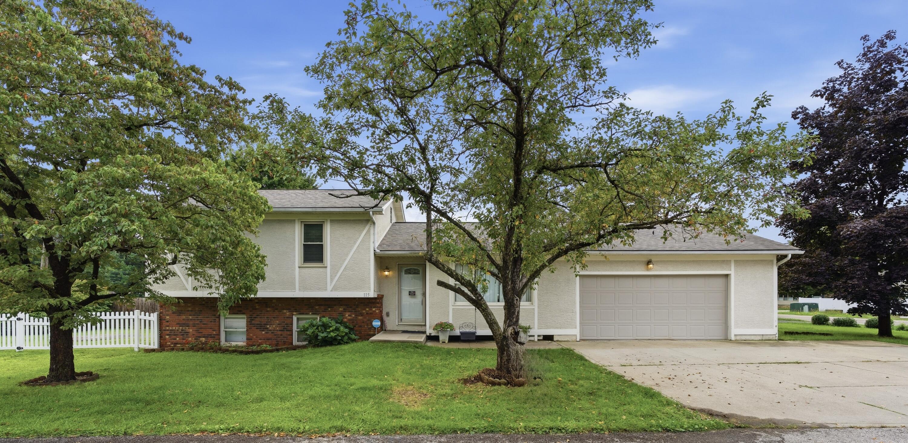 115 Orchard Drive — photo