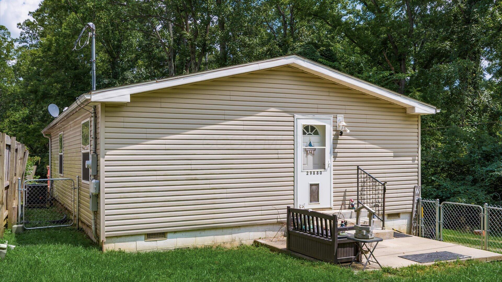 29880 Stage Coach Road — photo