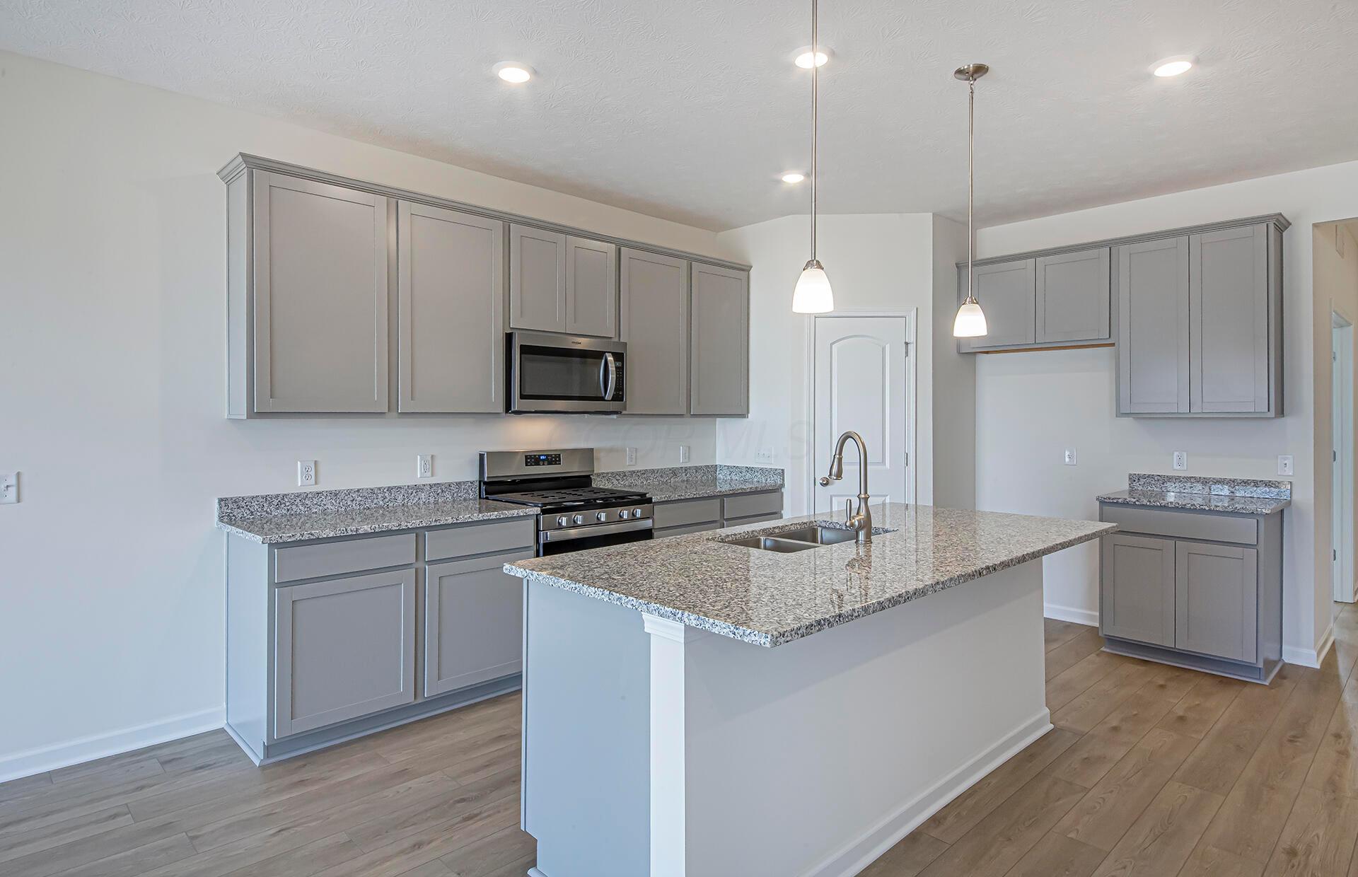 258 Dowler Drive, Lot 310 — photo