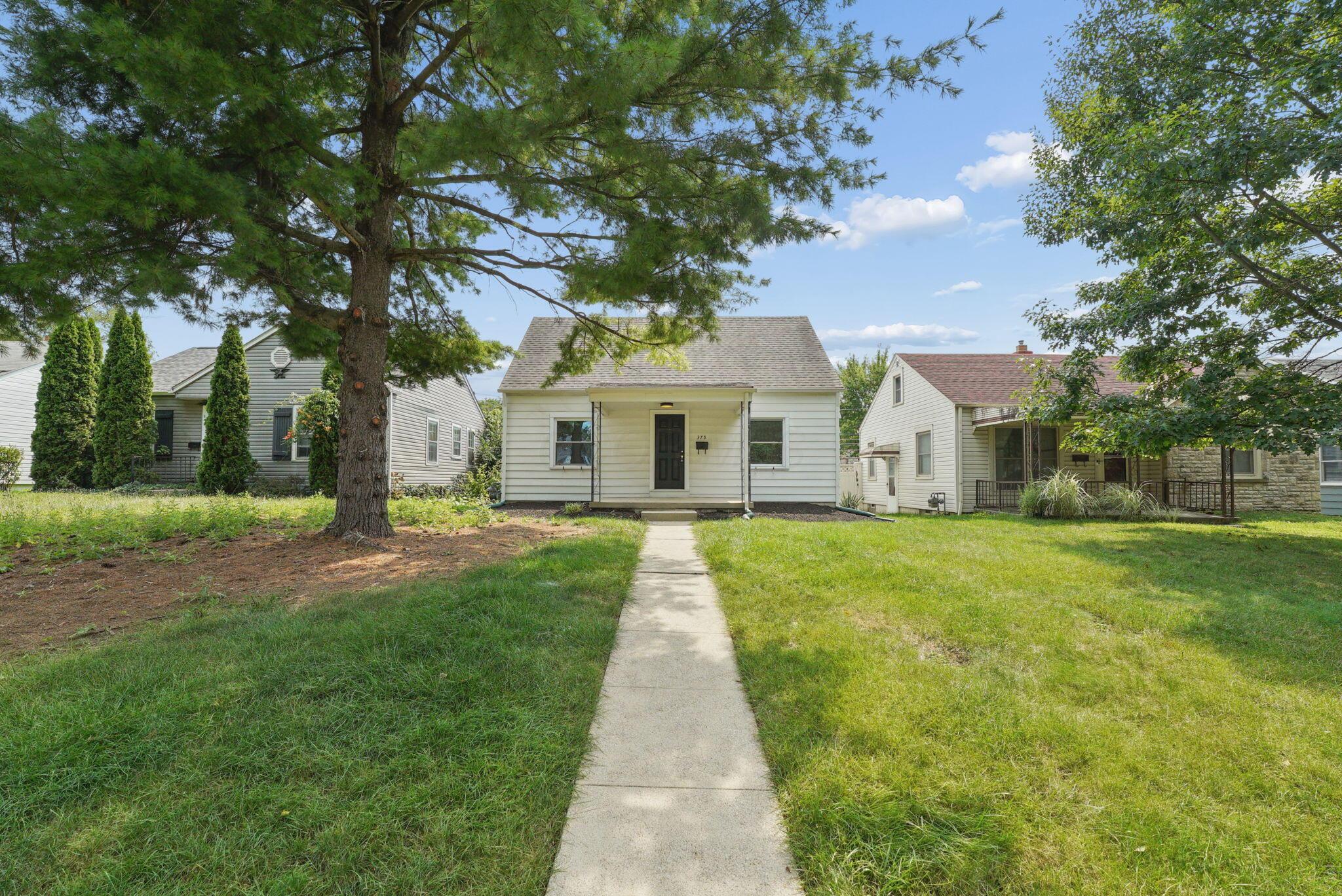 375 E Royal Forest Boulevard — photo