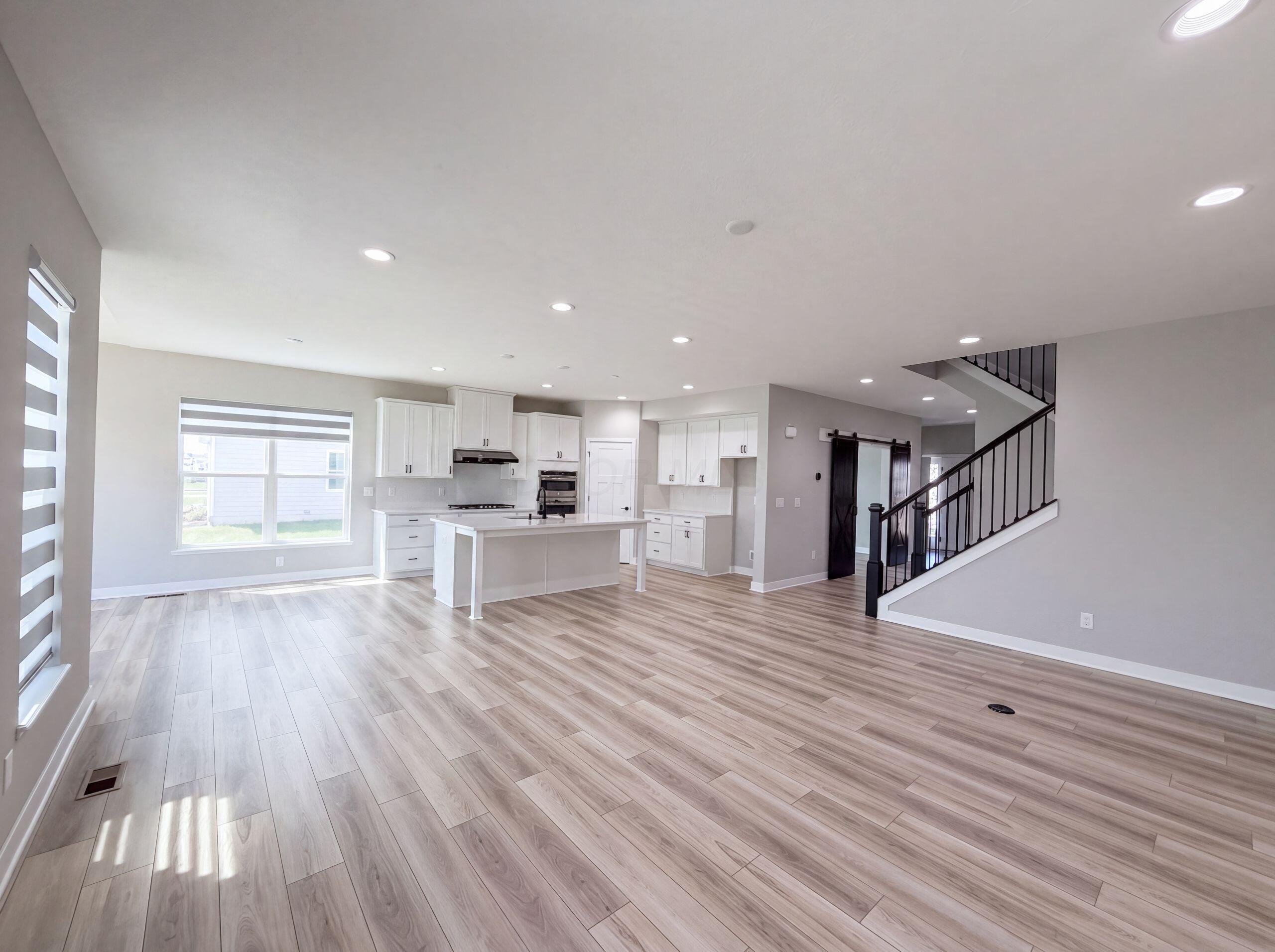 1601 Cromwill Loop, Delaware, OH 43015 — photo 3
