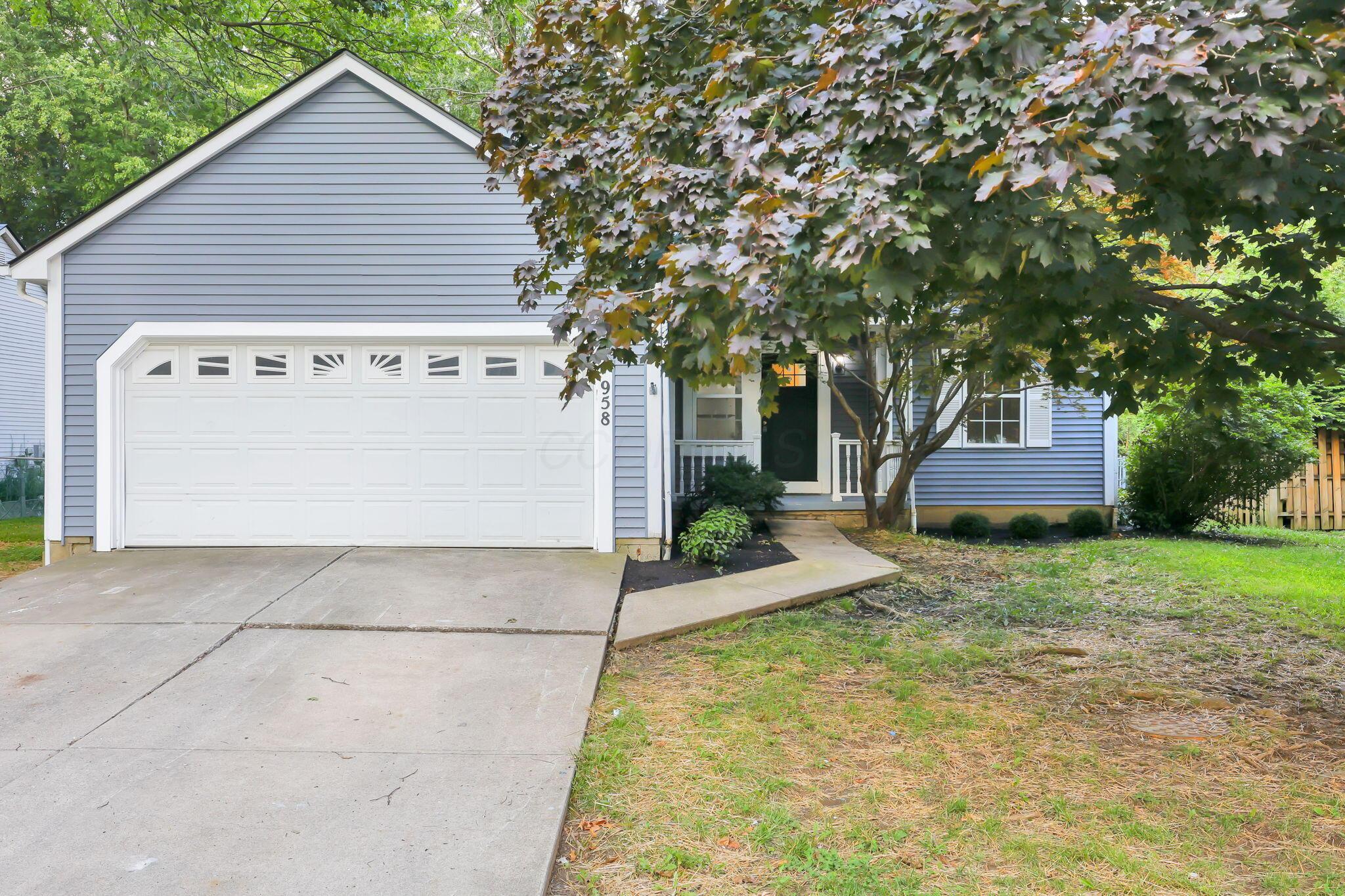 958 Timothy Drive — photo