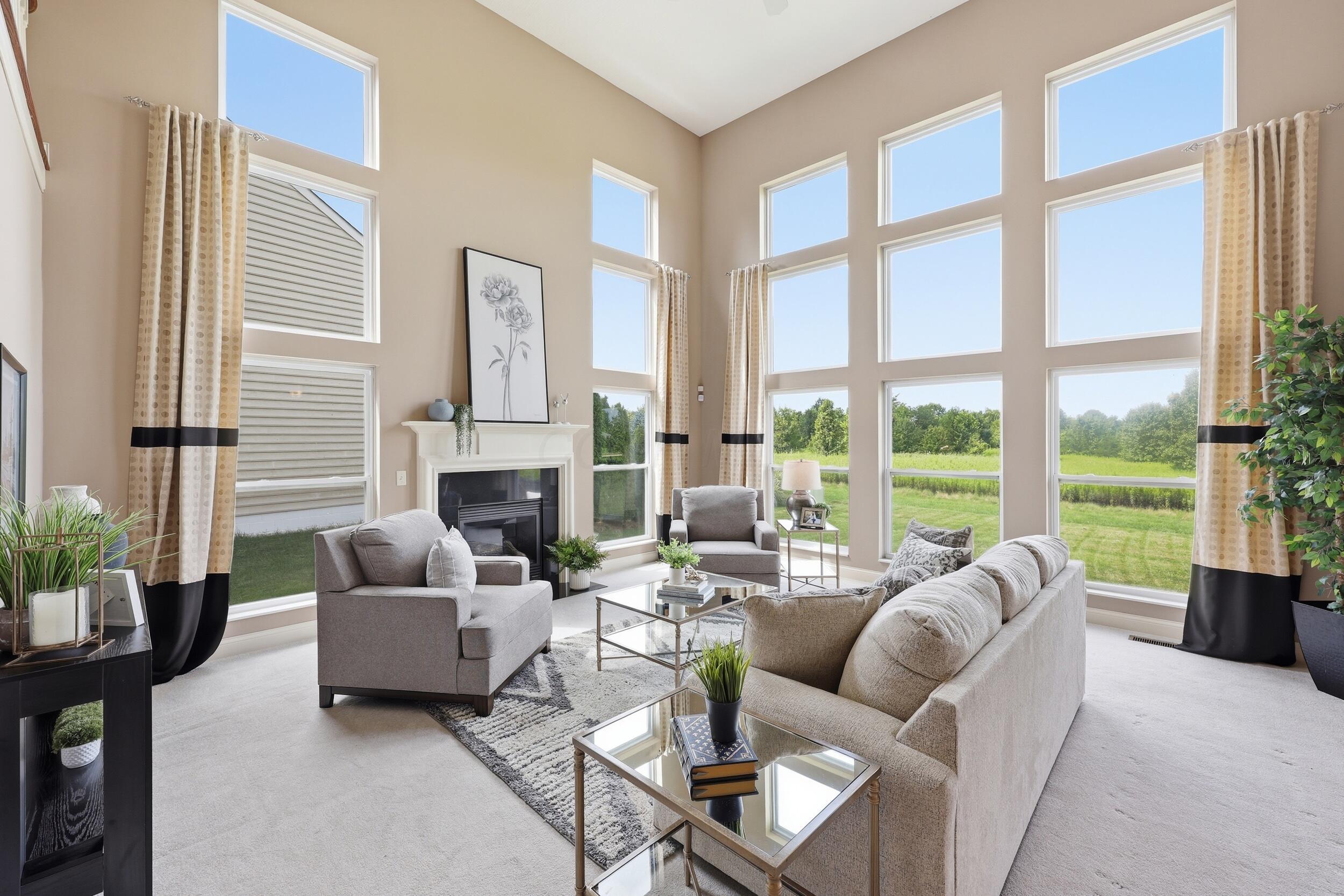 6302 Scioto Chase Boulevard — photo