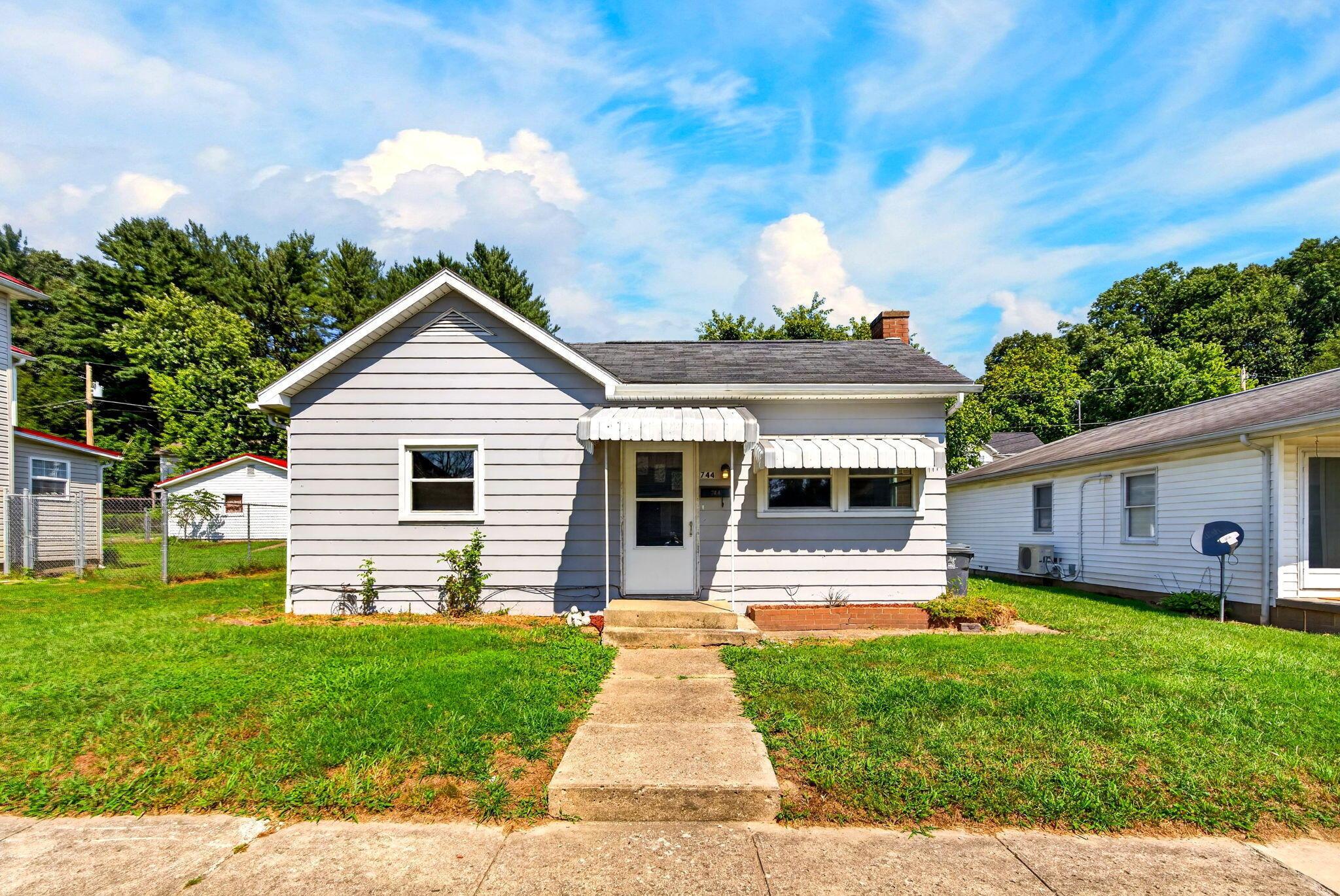 744 3rd Street, Logan, OH 43138 — photo 3
