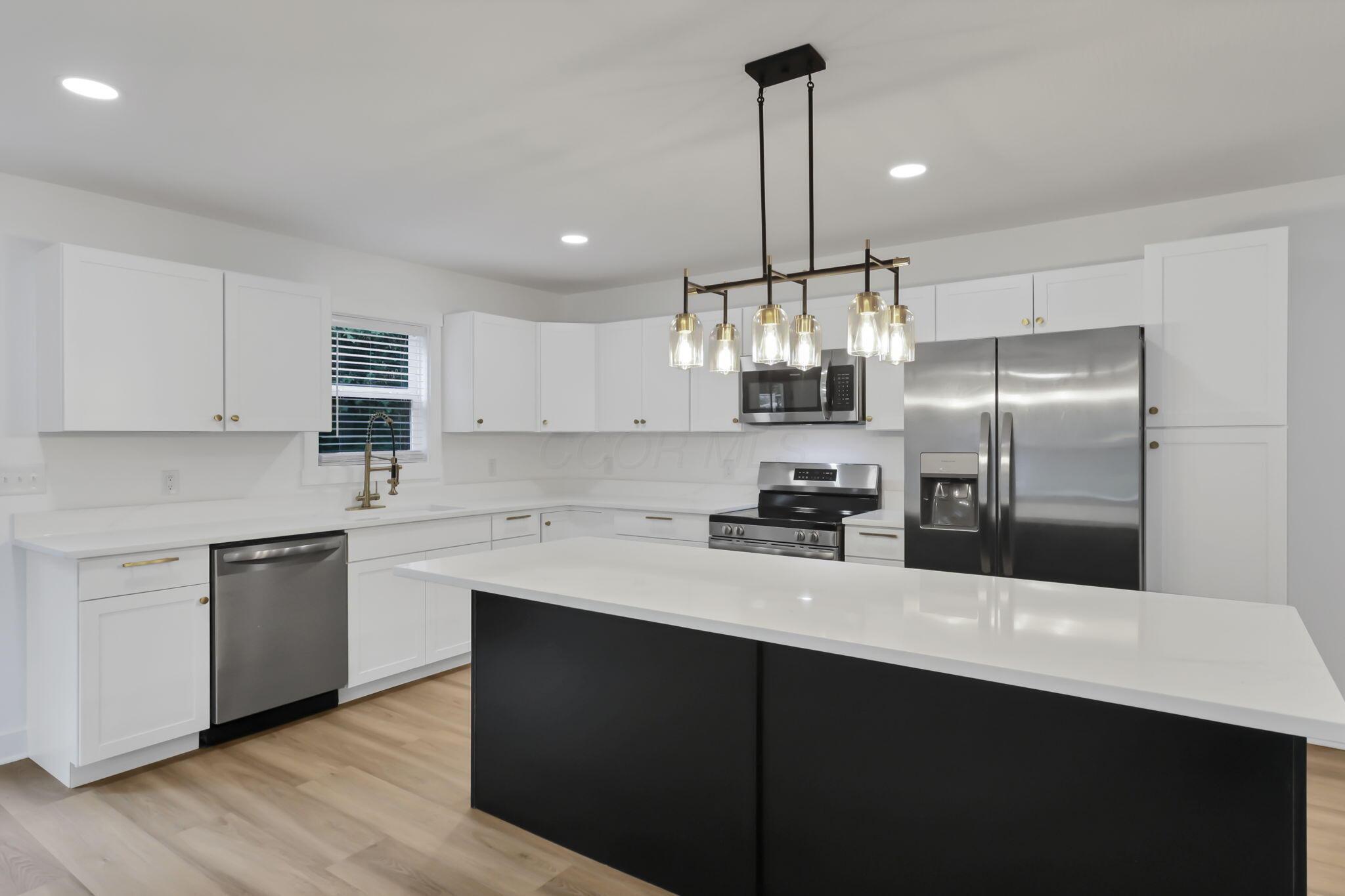 13464 Forest Road NE — photo
