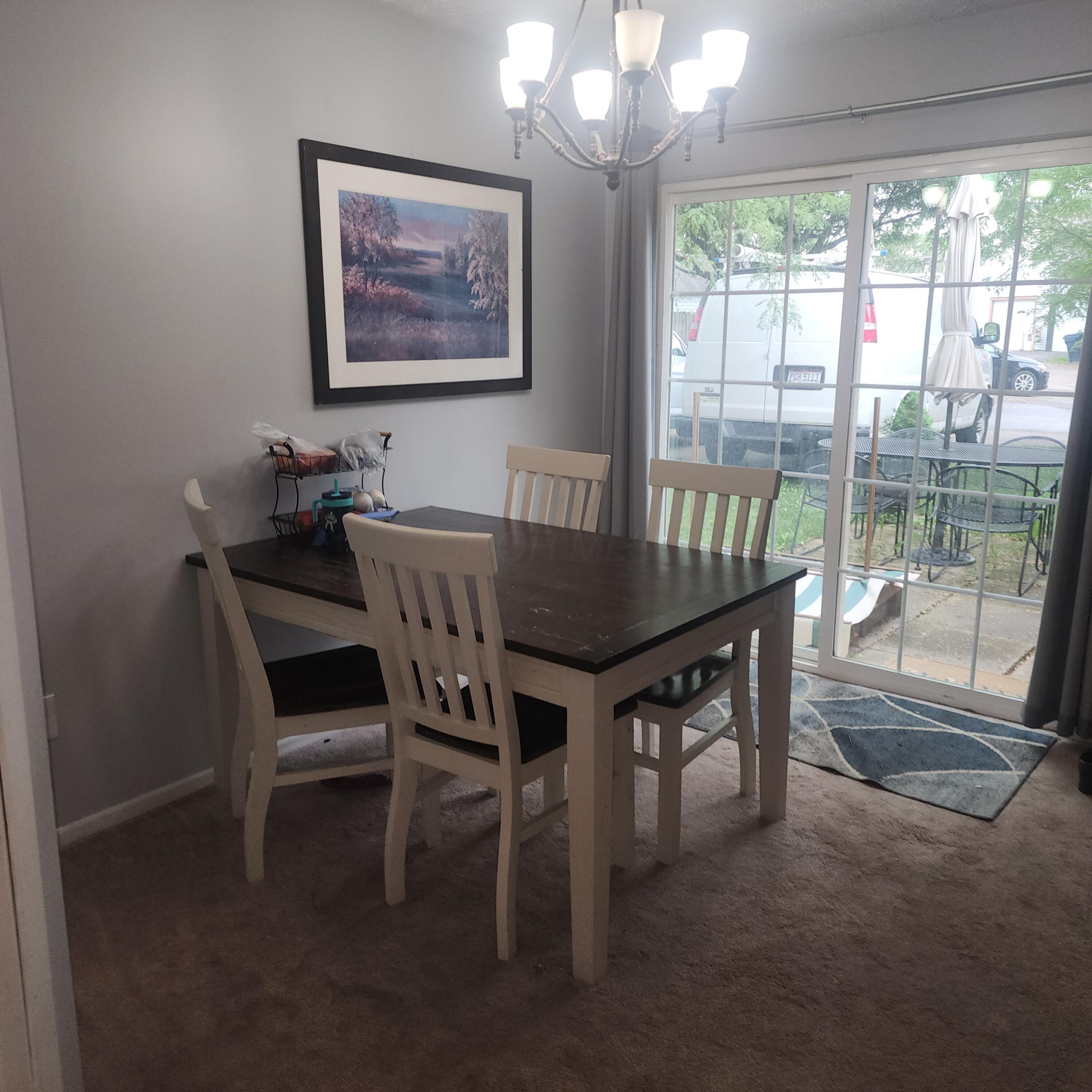 959 Cross Country Drive W, a — photo