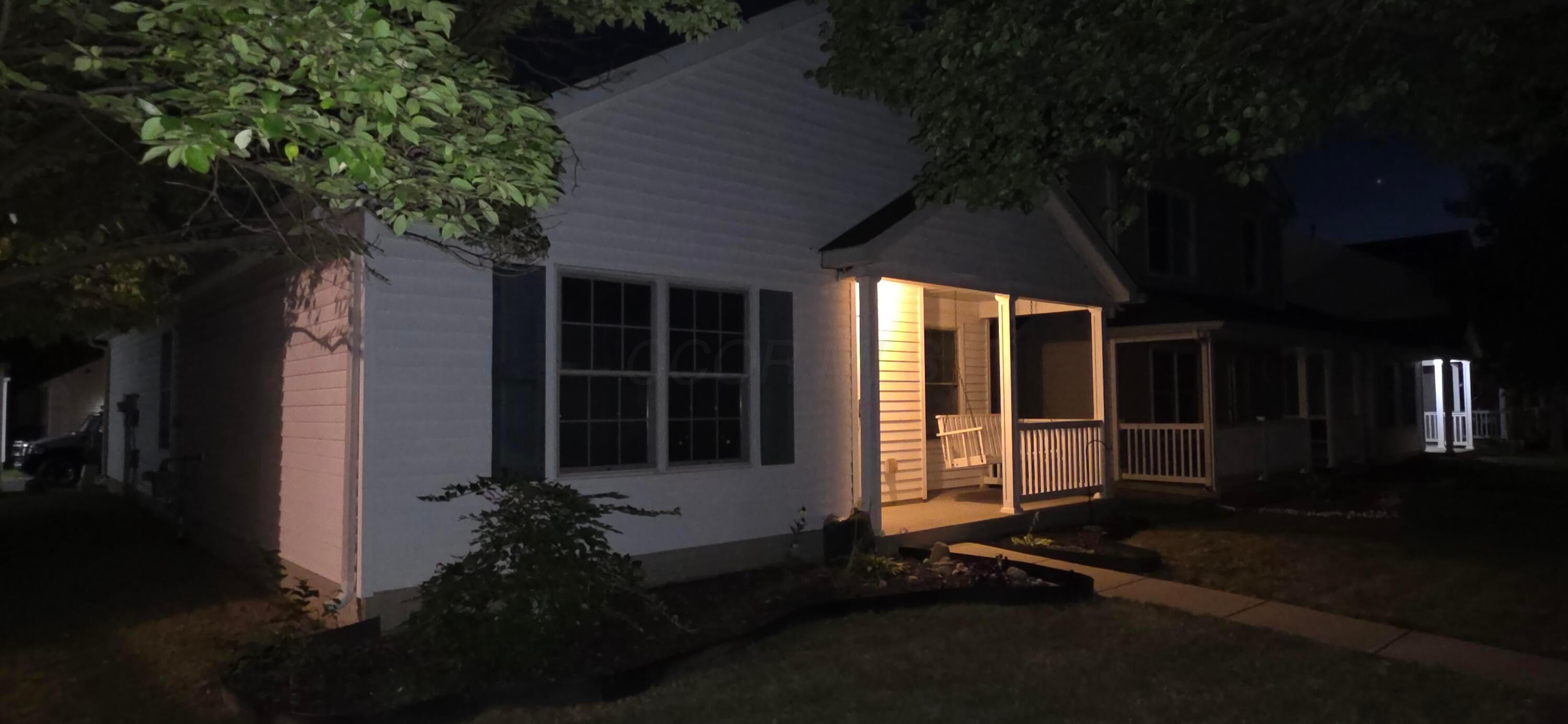 3065 Representation Terrace, 215 — photo