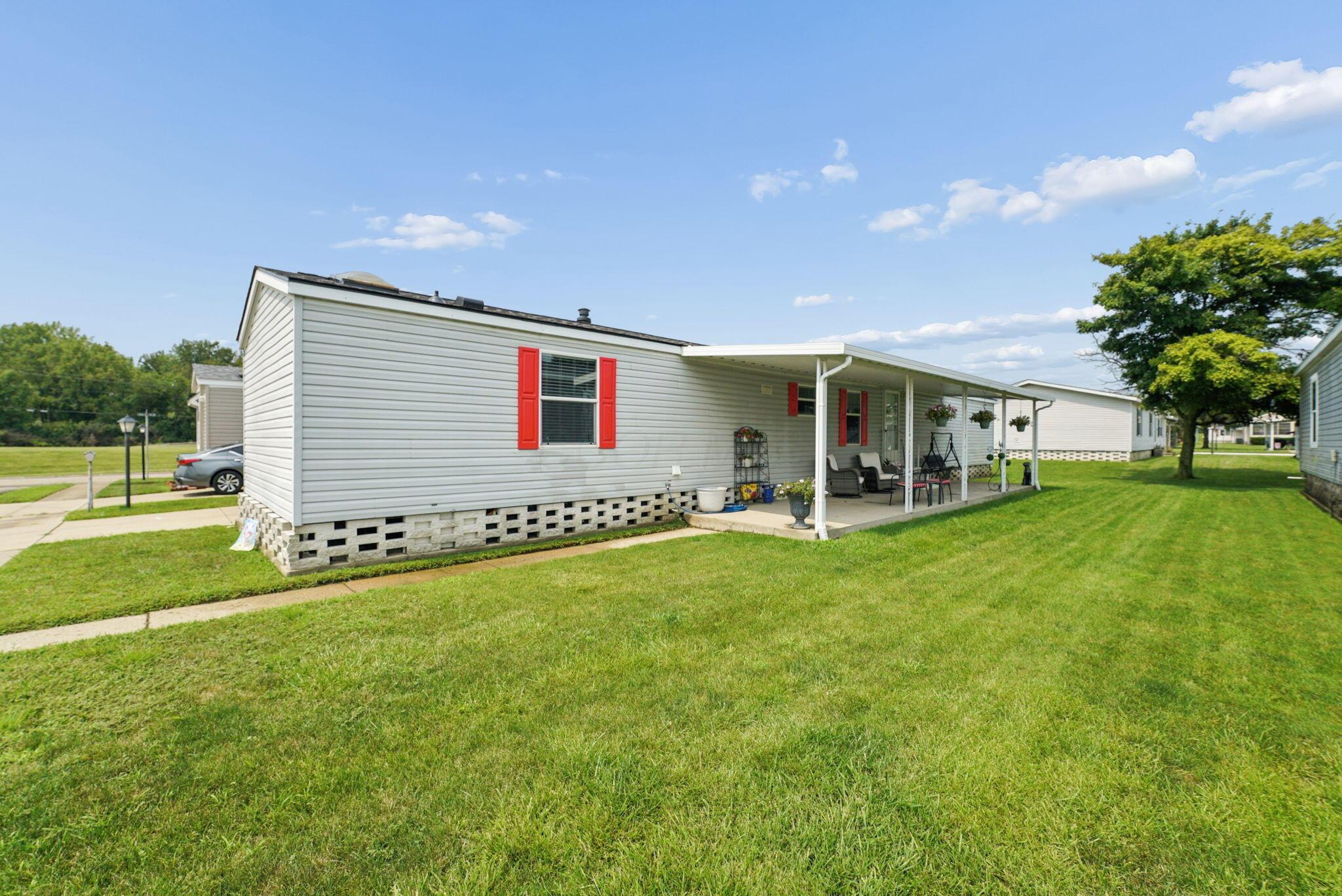668 Royal Palm Court — photo
