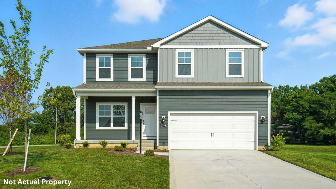 11 Water Mill Drive — photo