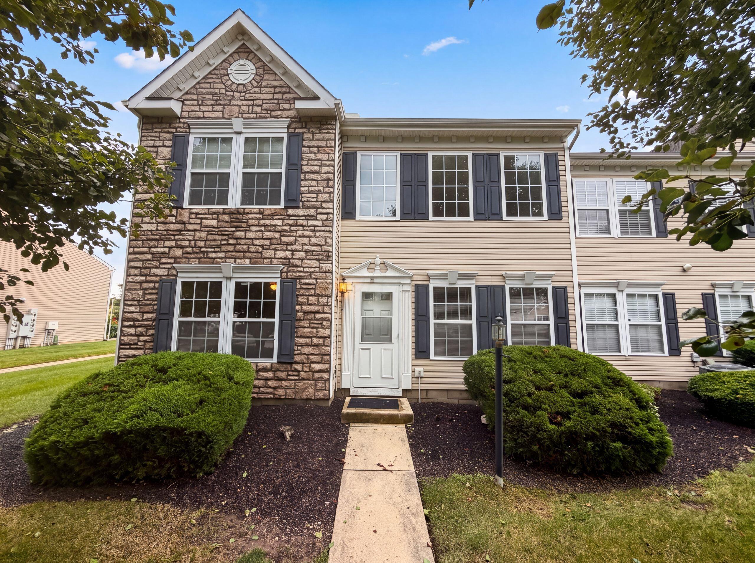 4186 Coble Bowman Way, 15 — photo
