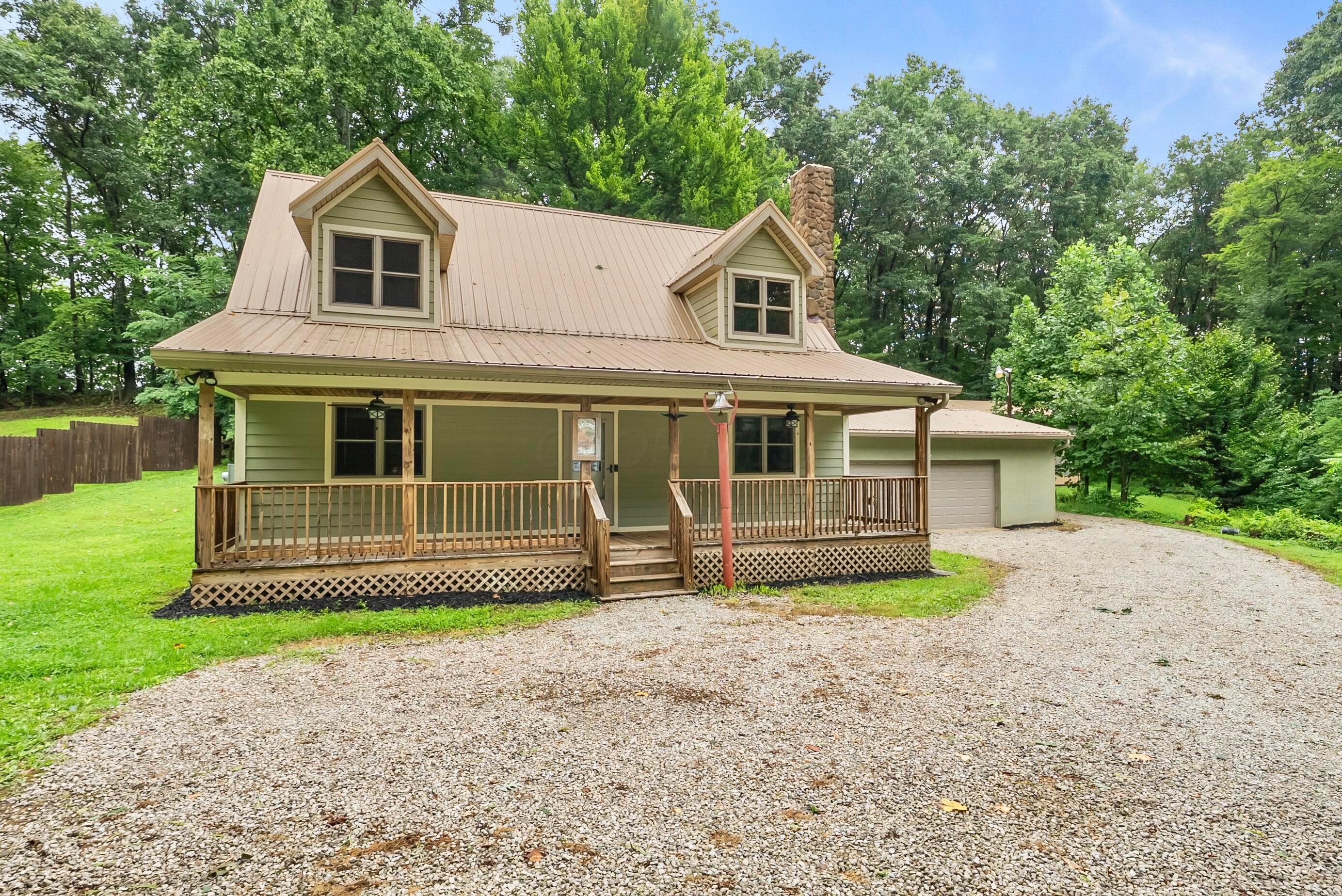 29760 Stage Coach Road — photo