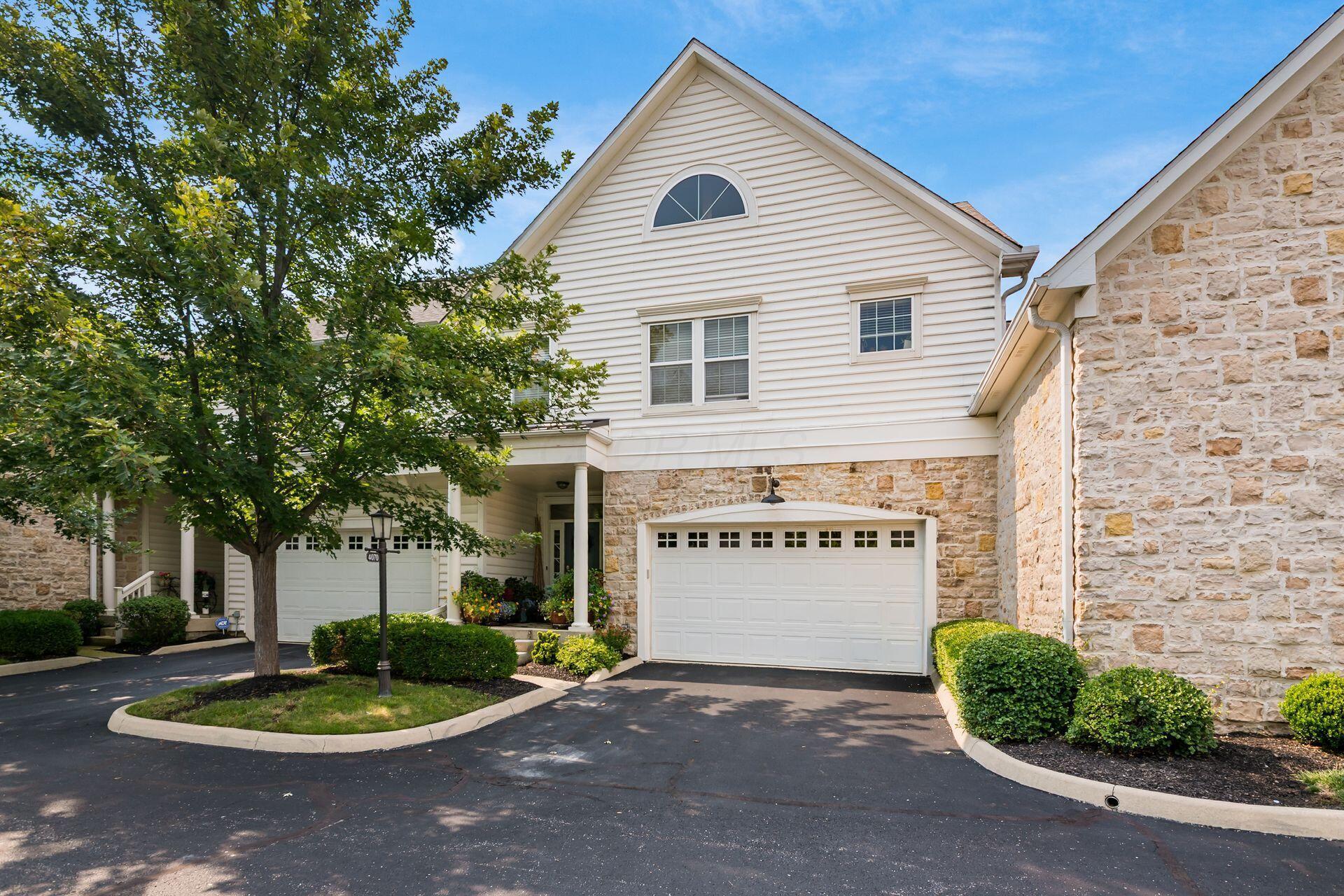 4070 Delancy Park Drive — photo